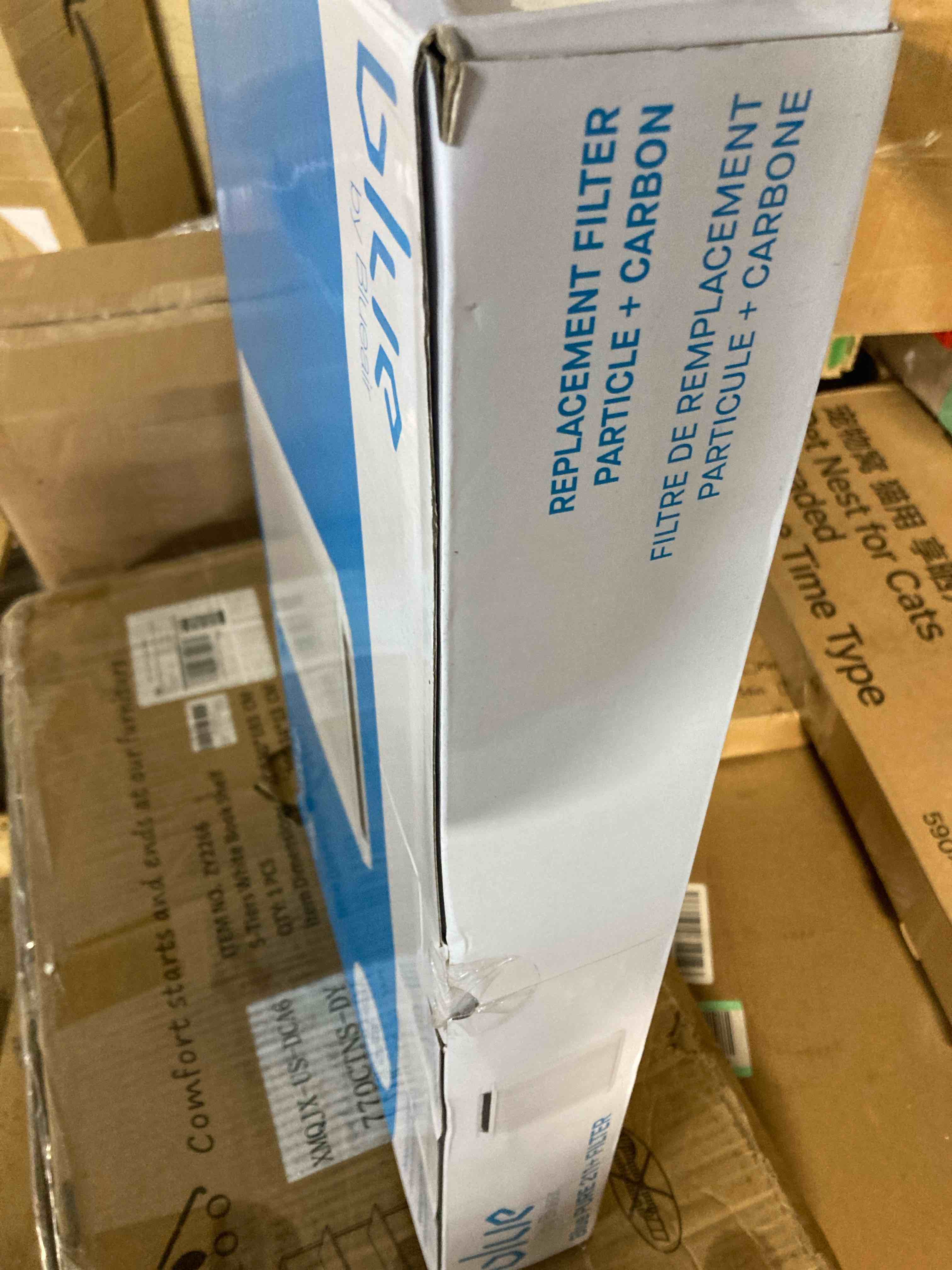 https://s3.amazonaws.com/lotting-images-prod/phillipi/GRN5126725_1706728229615.jpeg