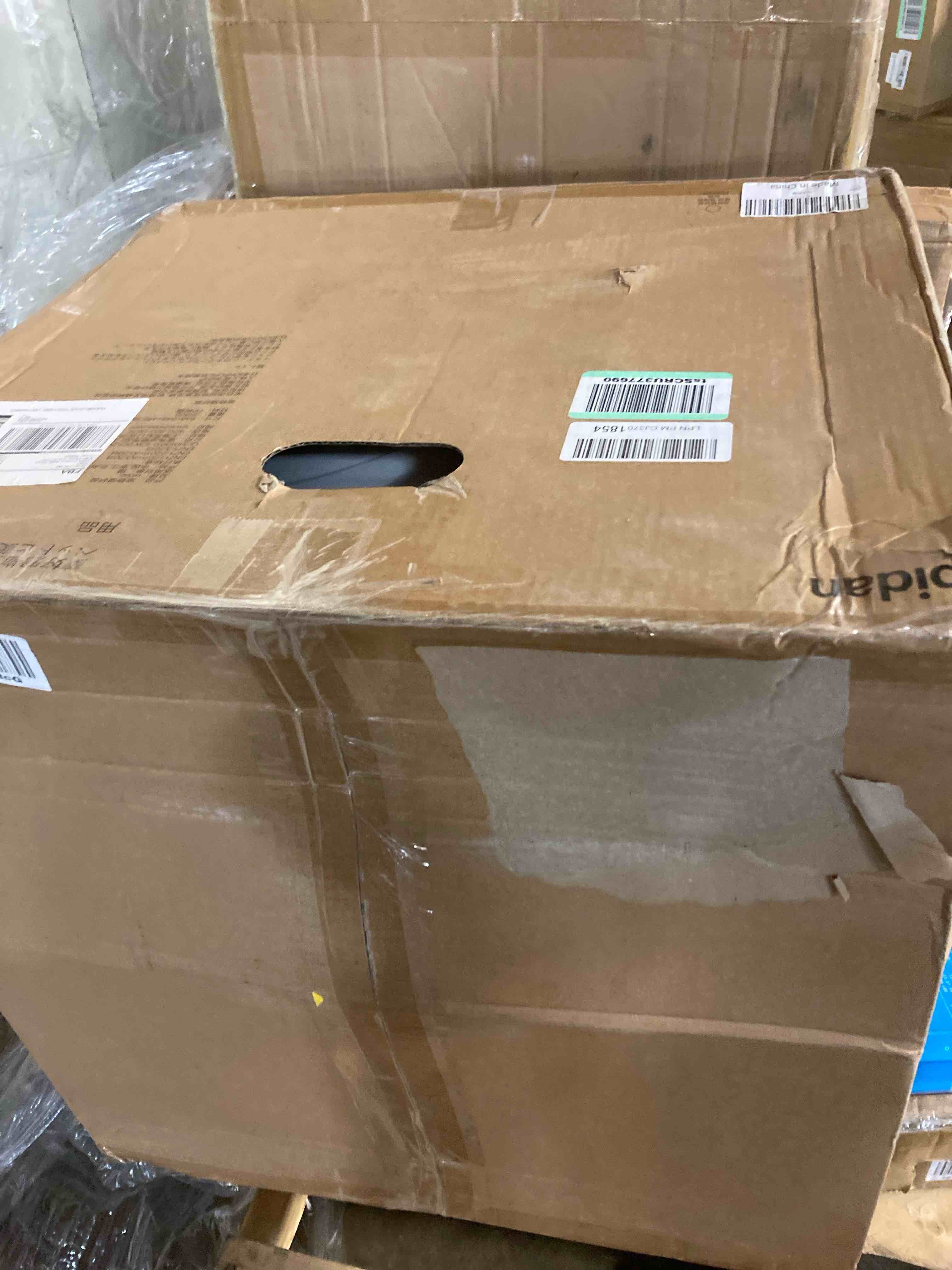 https://s3.amazonaws.com/lotting-images-prod/phillipi/GRN5126727_1706728135418.jpeg