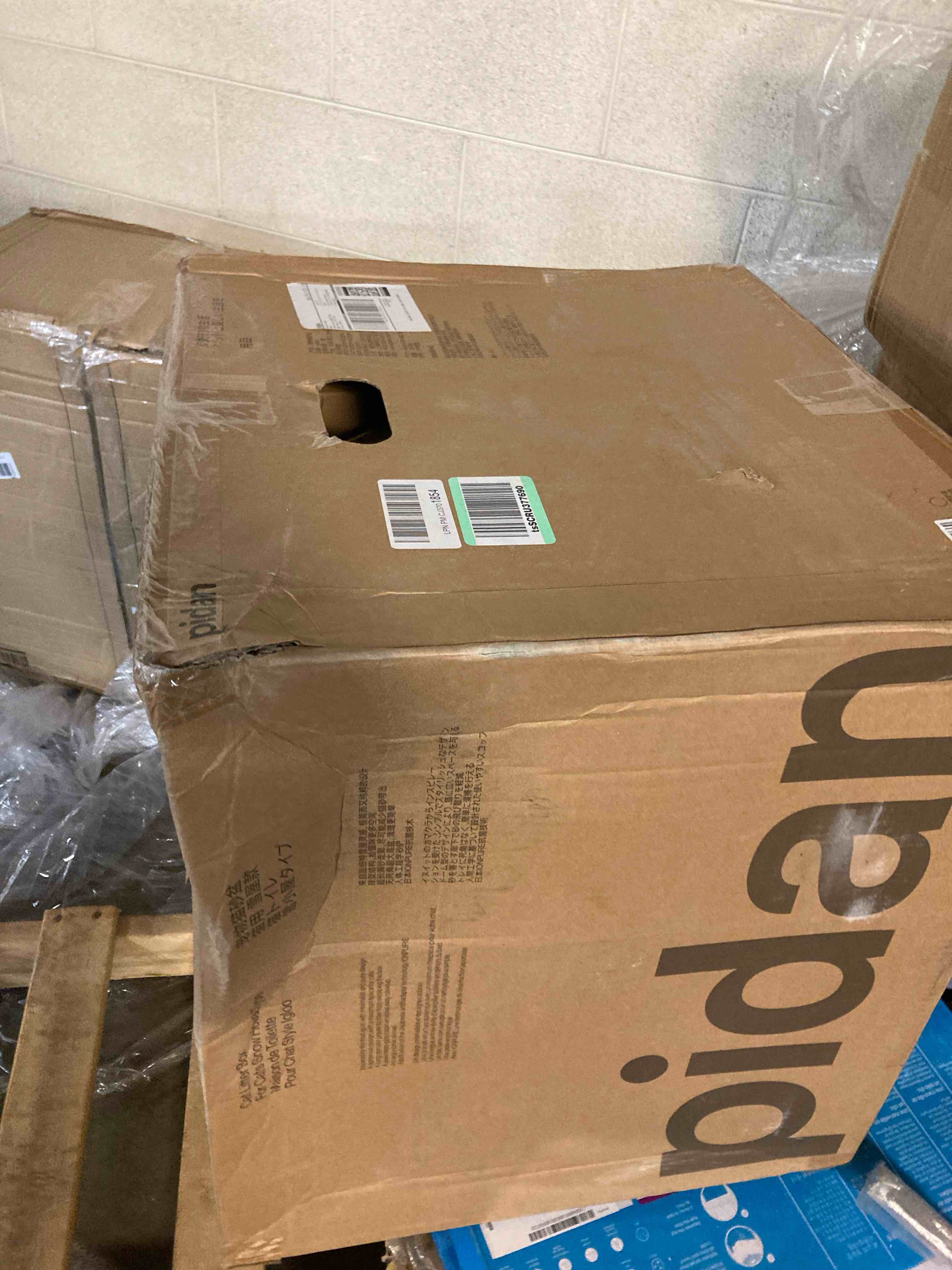 https://s3.amazonaws.com/lotting-images-prod/phillipi/GRN5126727_1706728138235.jpeg