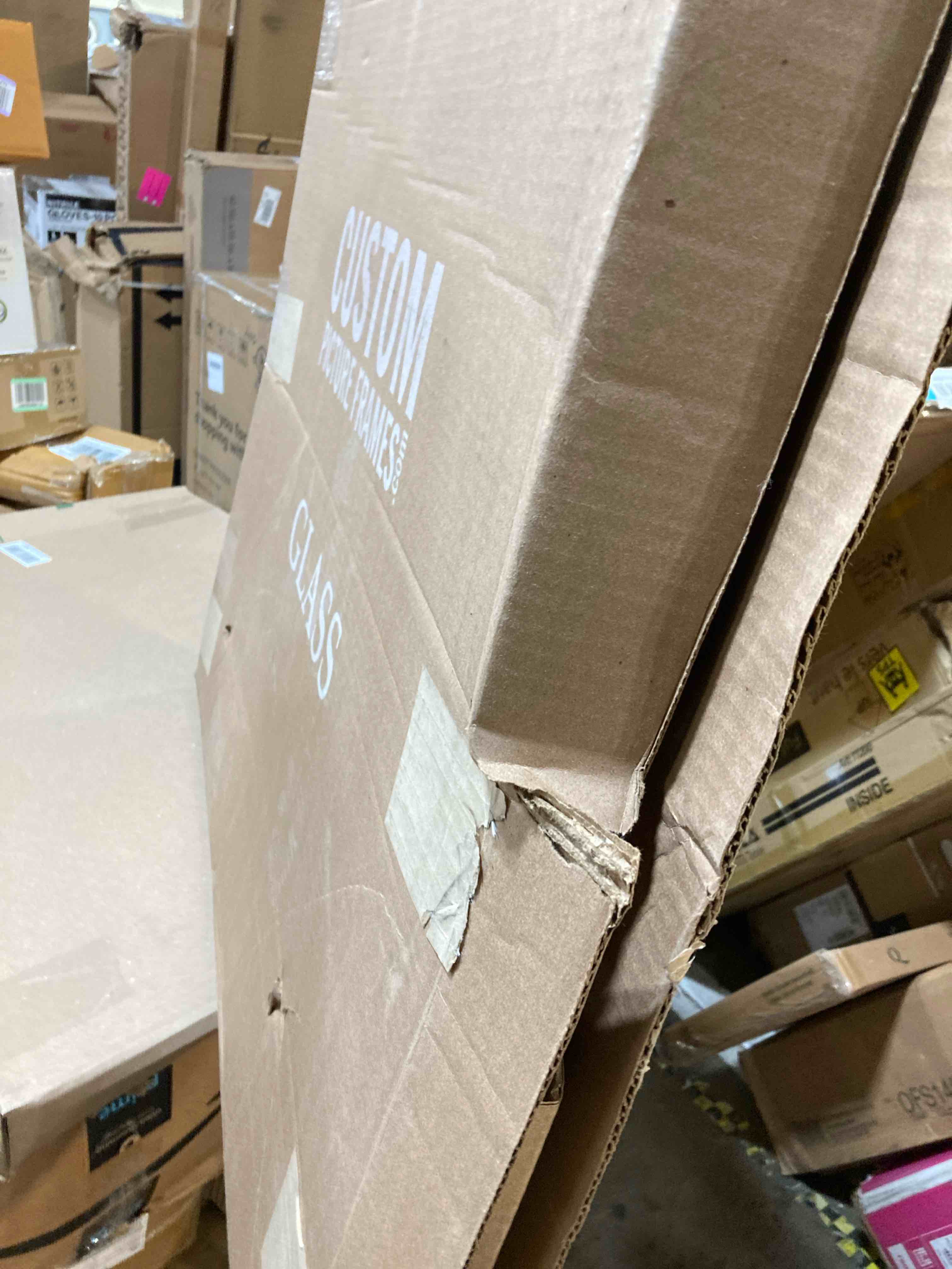 https://s3.amazonaws.com/lotting-images-prod/phillipi/GRN5127113_1707772129052.jpeg