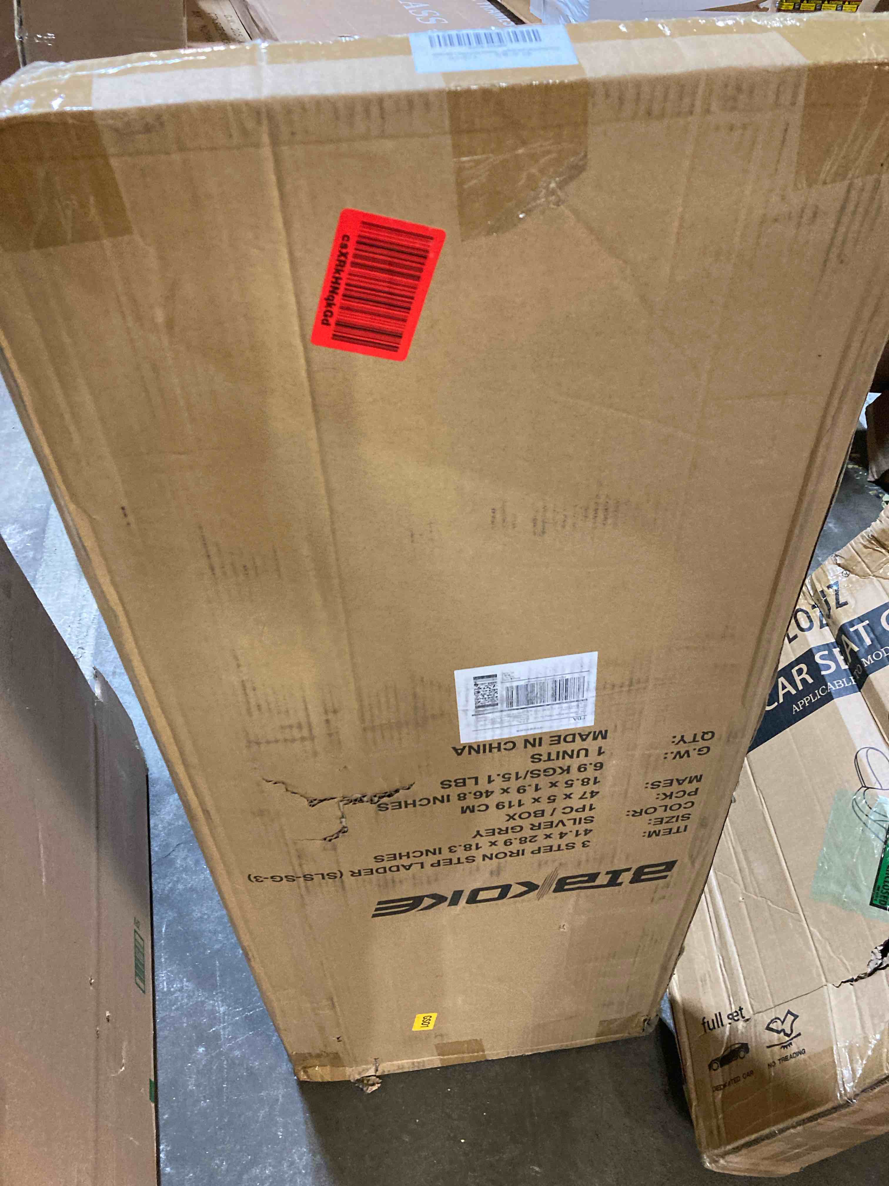 https://s3.amazonaws.com/lotting-images-prod/phillipi/GRN5127114_1707772039709.jpeg
