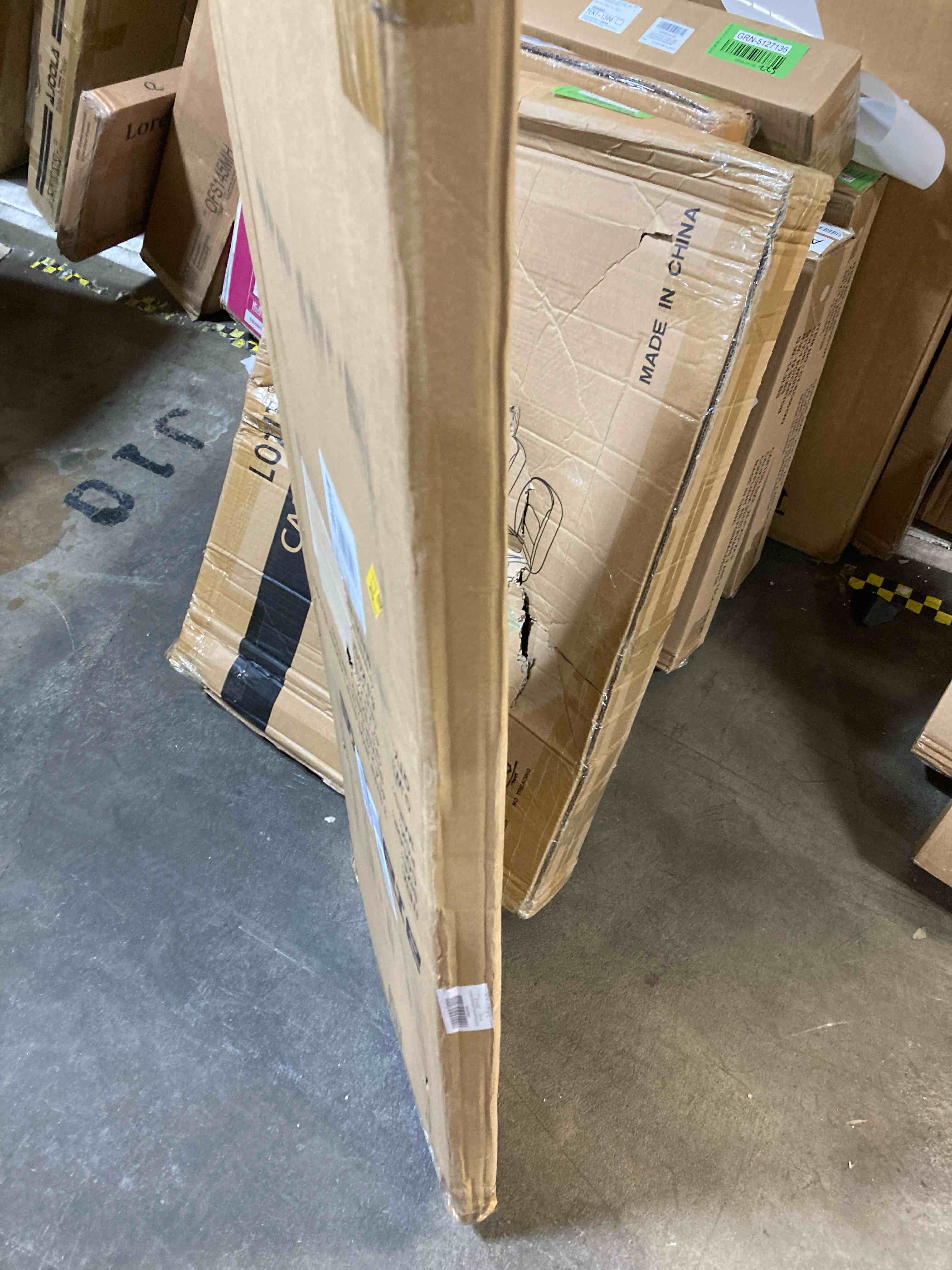https://s3.amazonaws.com/lotting-images-prod/phillipi/GRN5127114_1707772041463.jpeg