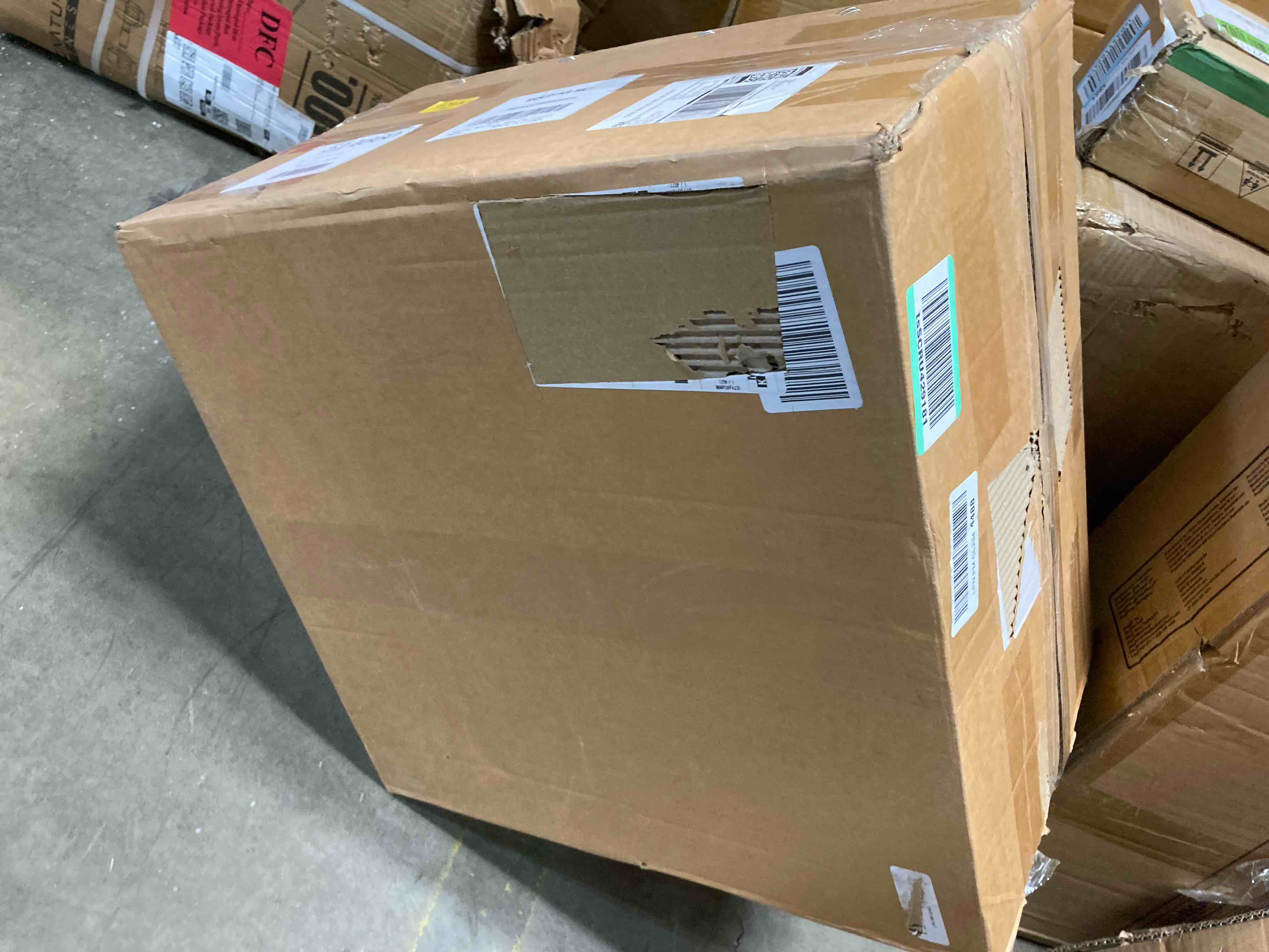 https://s3.amazonaws.com/lotting-images-prod/phillipi/GRN5127115_1707771992192.jpeg