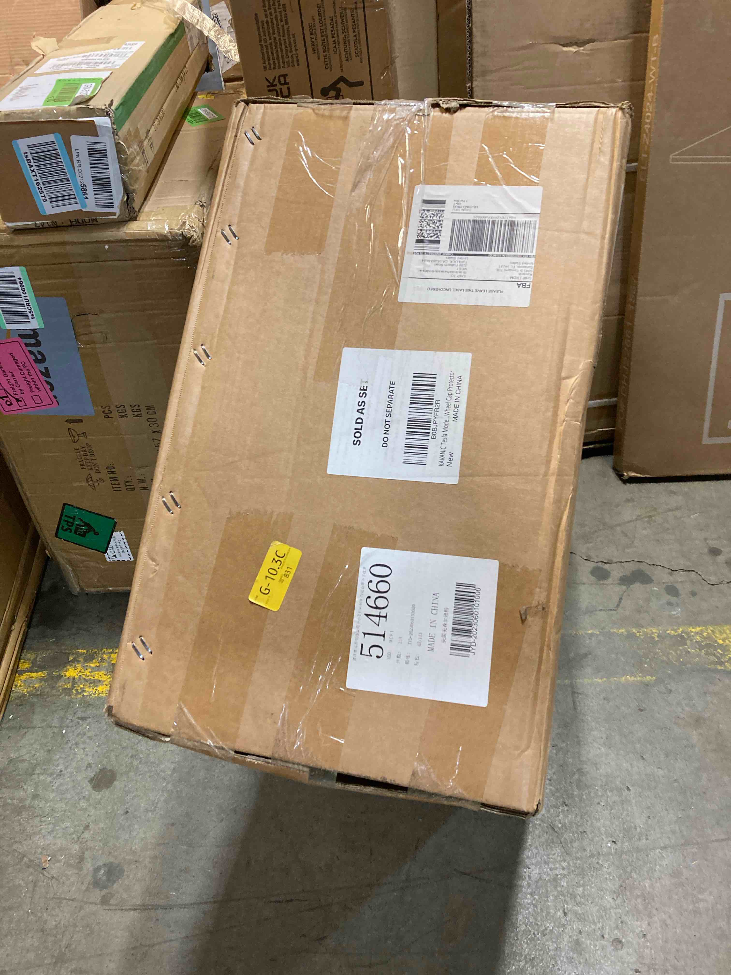 https://s3.amazonaws.com/lotting-images-prod/phillipi/GRN5127115_1707771994434.jpeg