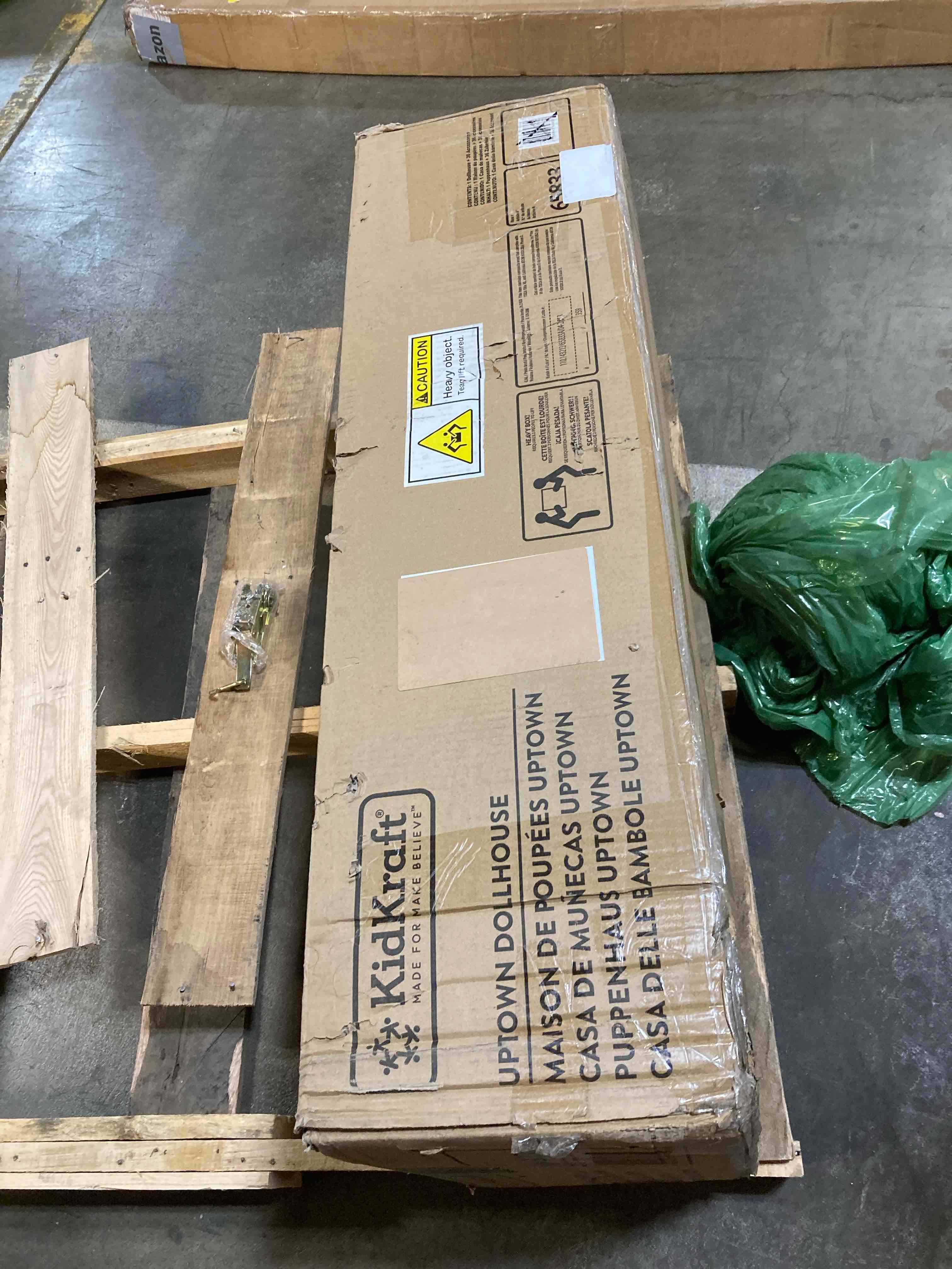 https://s3.amazonaws.com/lotting-images-prod/phillipi/GRN5127116_1707771376107.jpeg