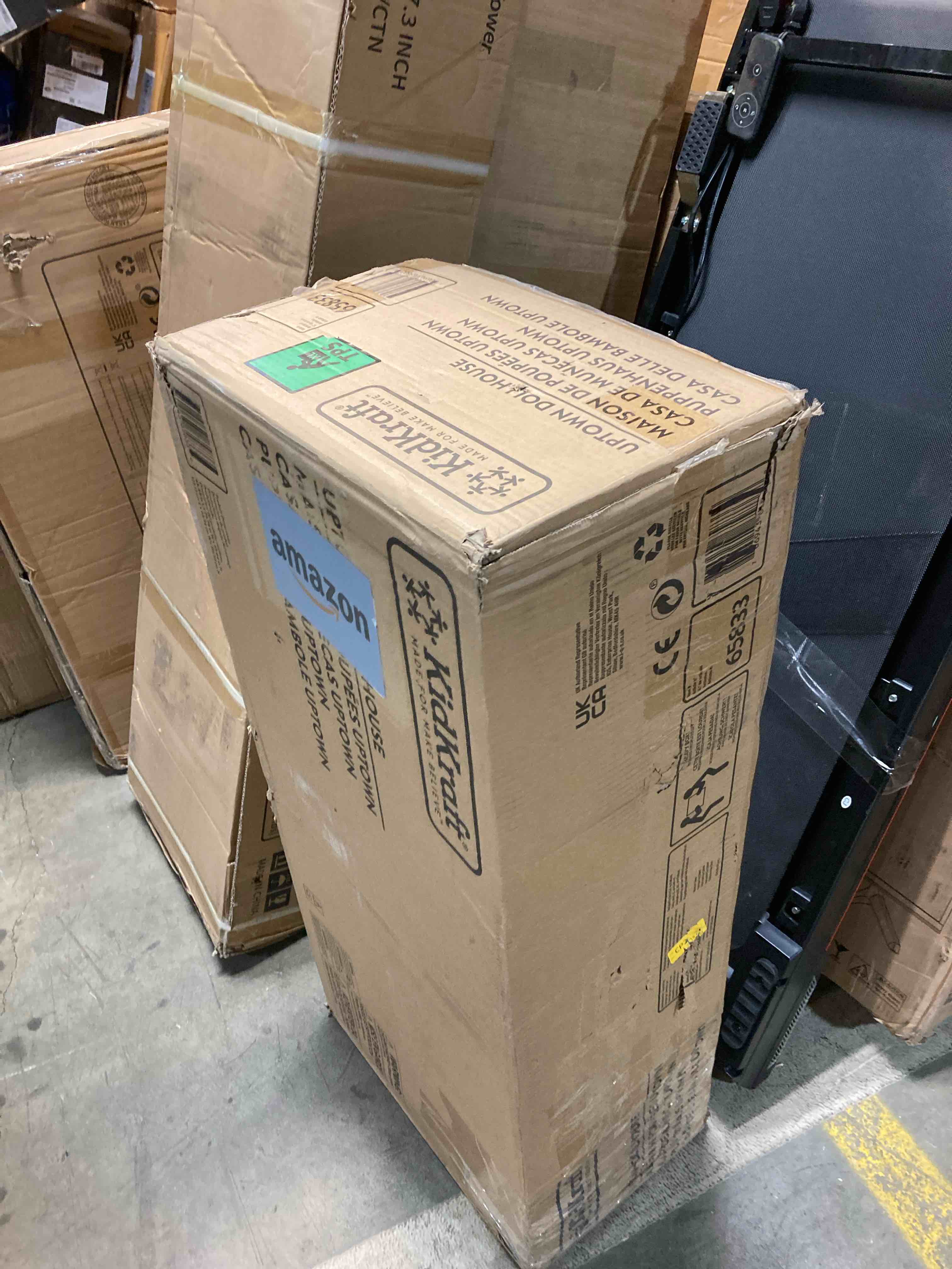 https://s3.amazonaws.com/lotting-images-prod/phillipi/GRN5127116_1707771391504.jpeg