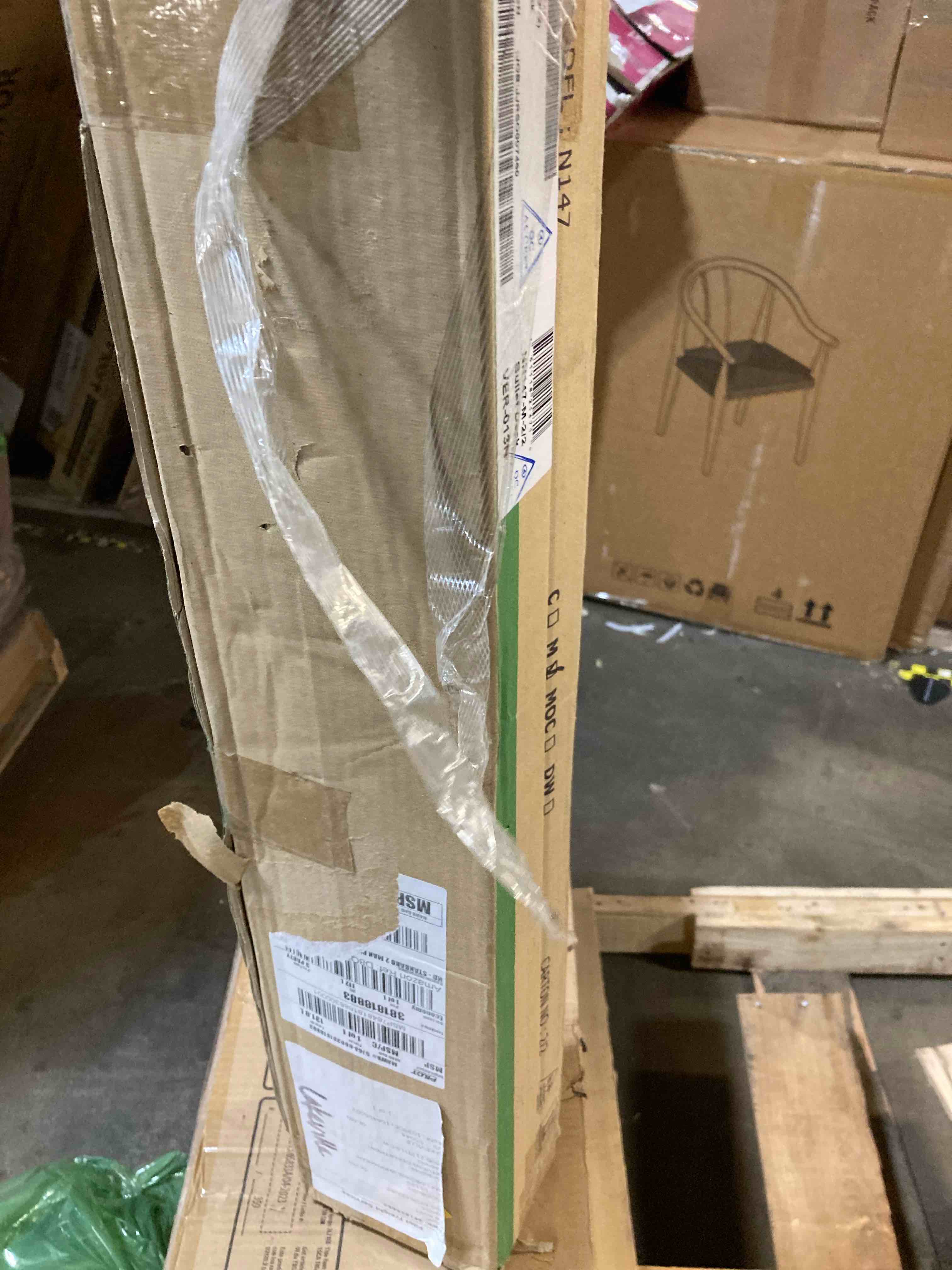 https://s3.amazonaws.com/lotting-images-prod/phillipi/GRN5127117_1707771348493.jpeg