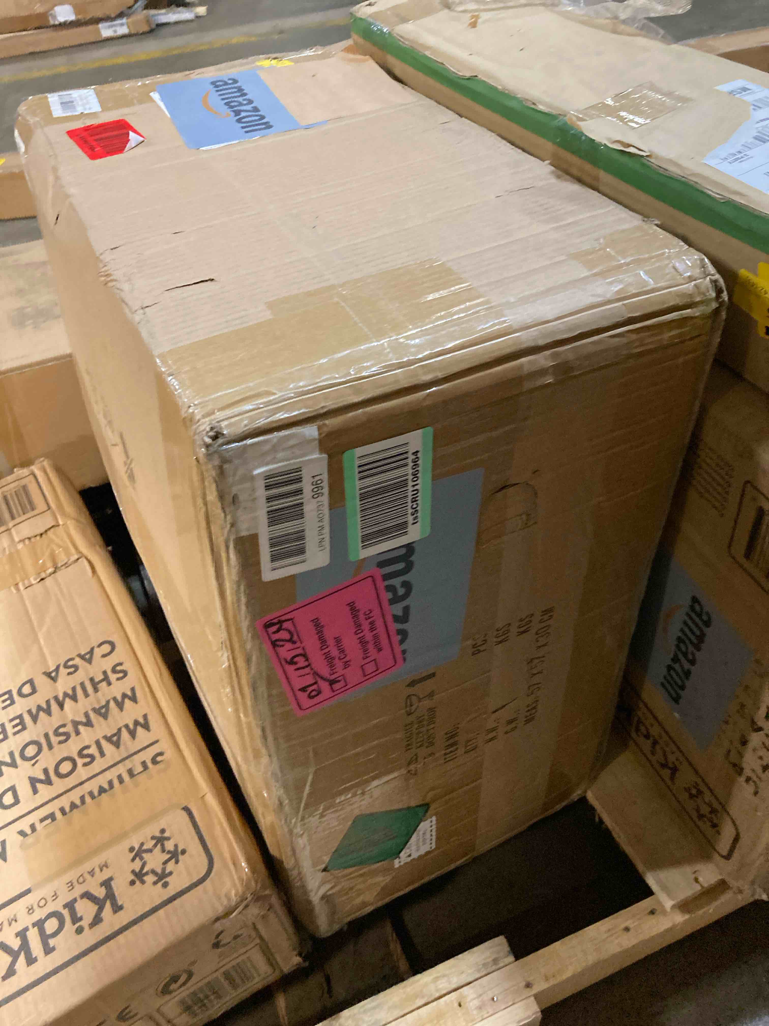 https://s3.amazonaws.com/lotting-images-prod/phillipi/GRN5127120_1707771038043.jpeg