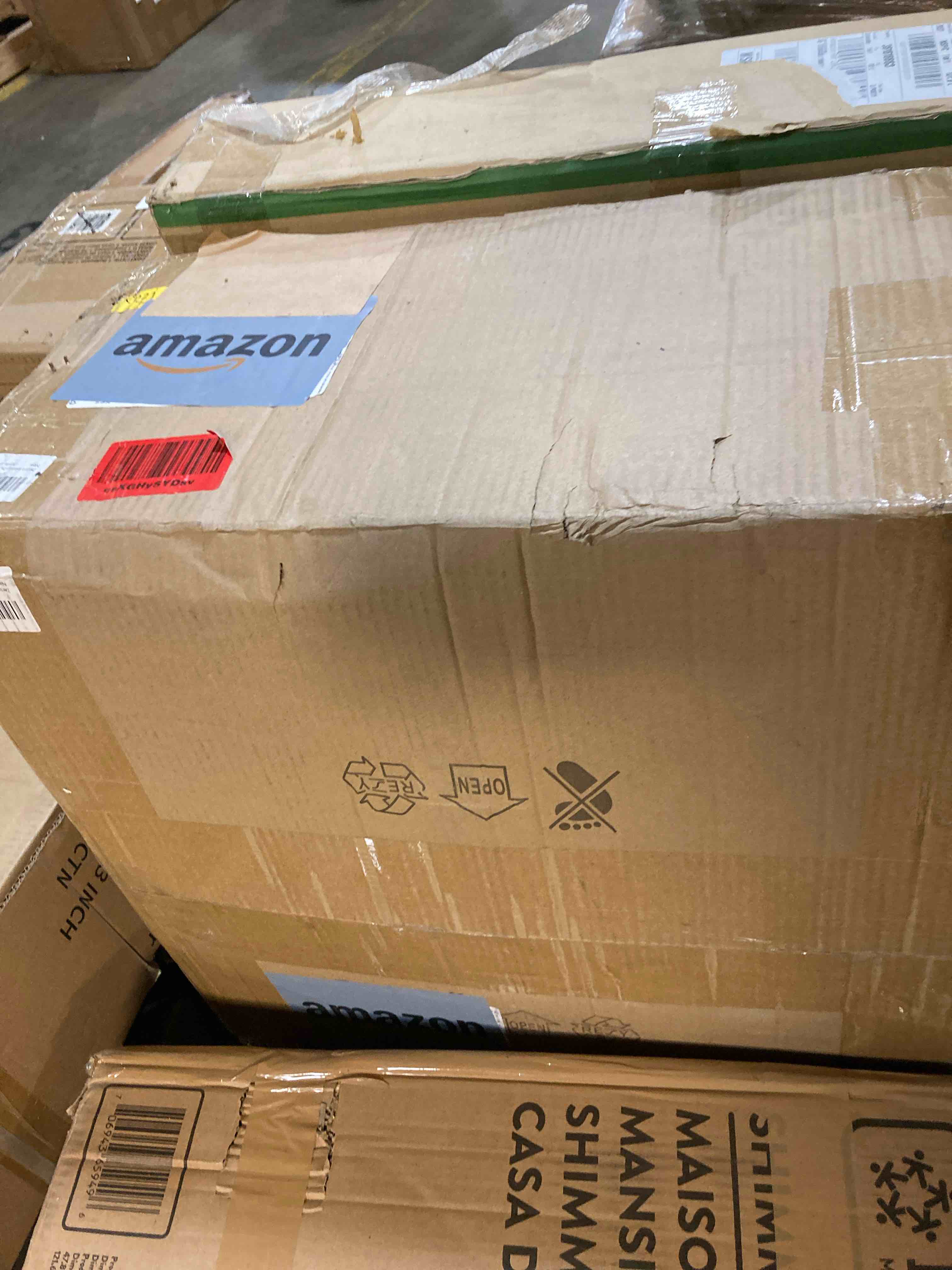 https://s3.amazonaws.com/lotting-images-prod/phillipi/GRN5127120_1707771039630.jpeg