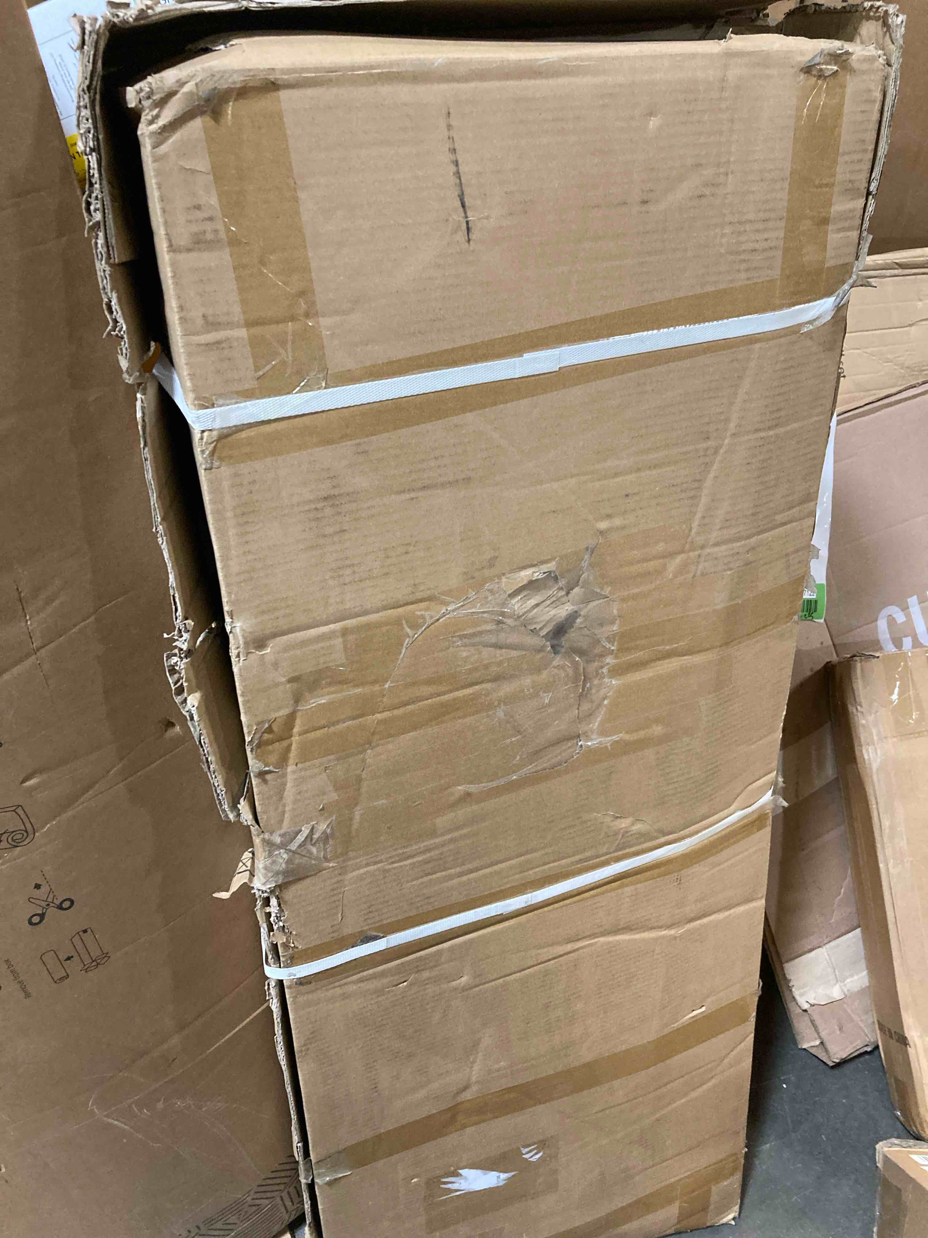 https://s3.amazonaws.com/lotting-images-prod/phillipi/GRN5127122_1707772829912.jpeg