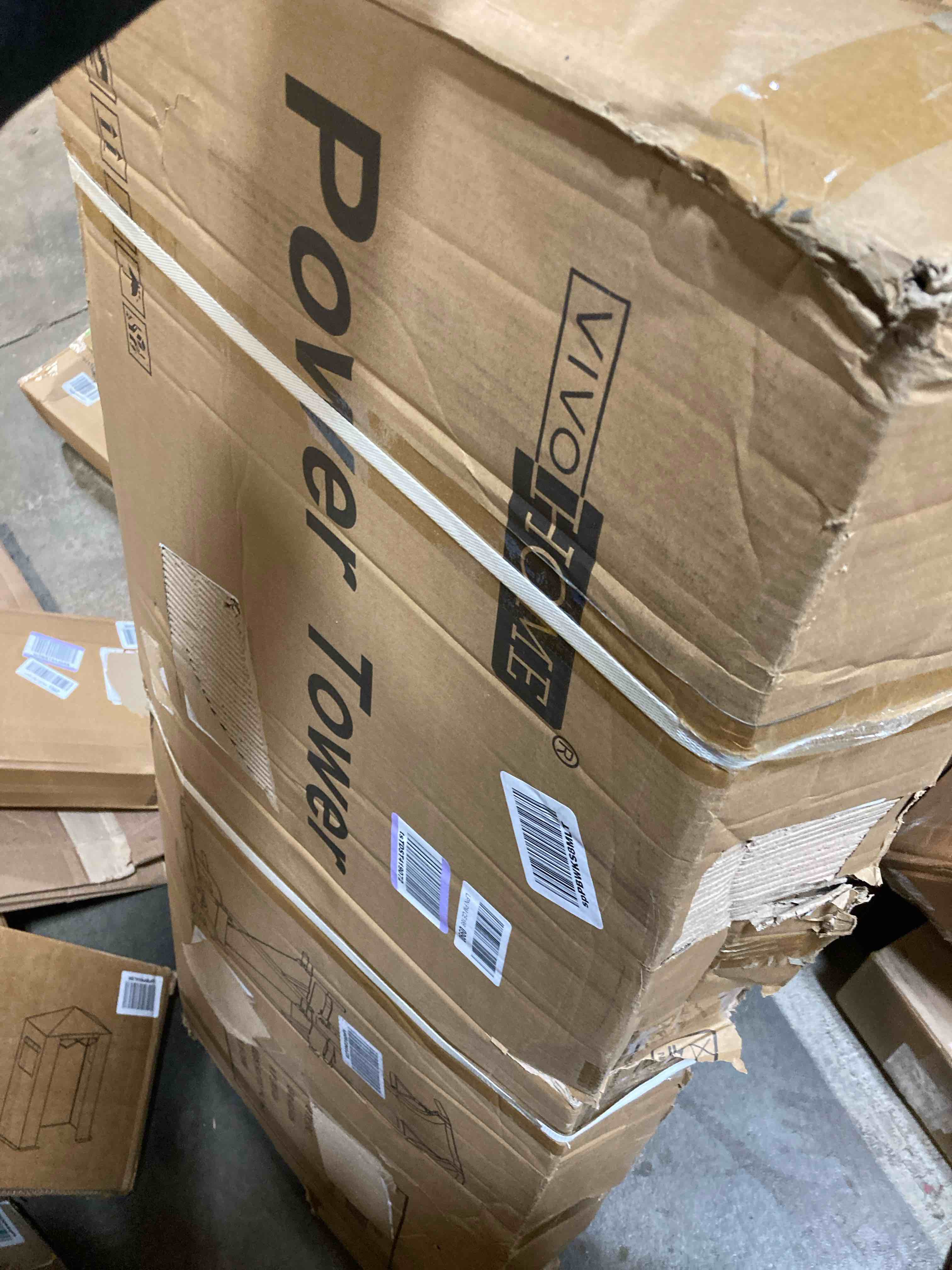 https://s3.amazonaws.com/lotting-images-prod/phillipi/GRN5127122_1707772834195.jpeg