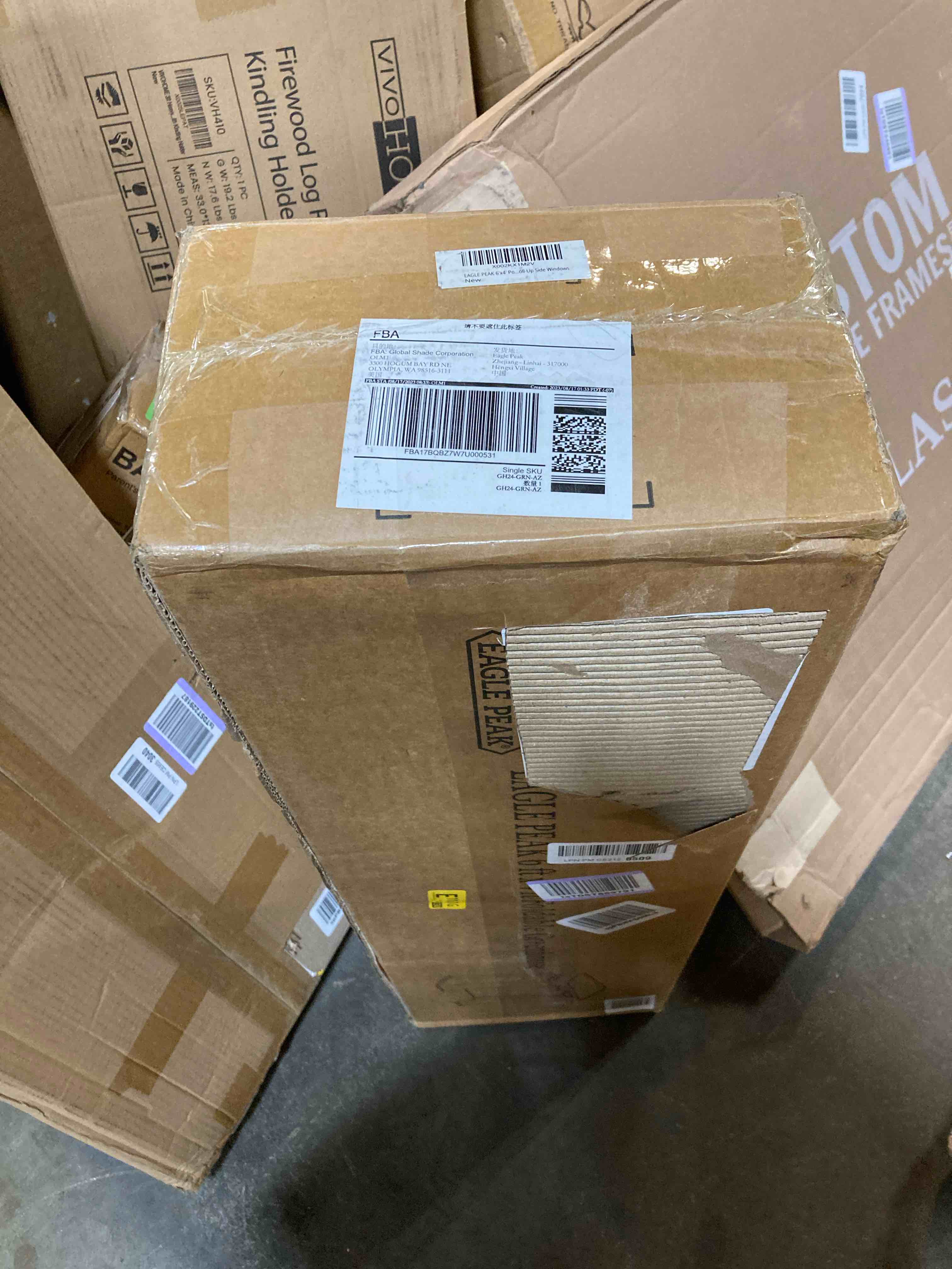 https://s3.amazonaws.com/lotting-images-prod/phillipi/GRN5127130_1707772395898.jpeg