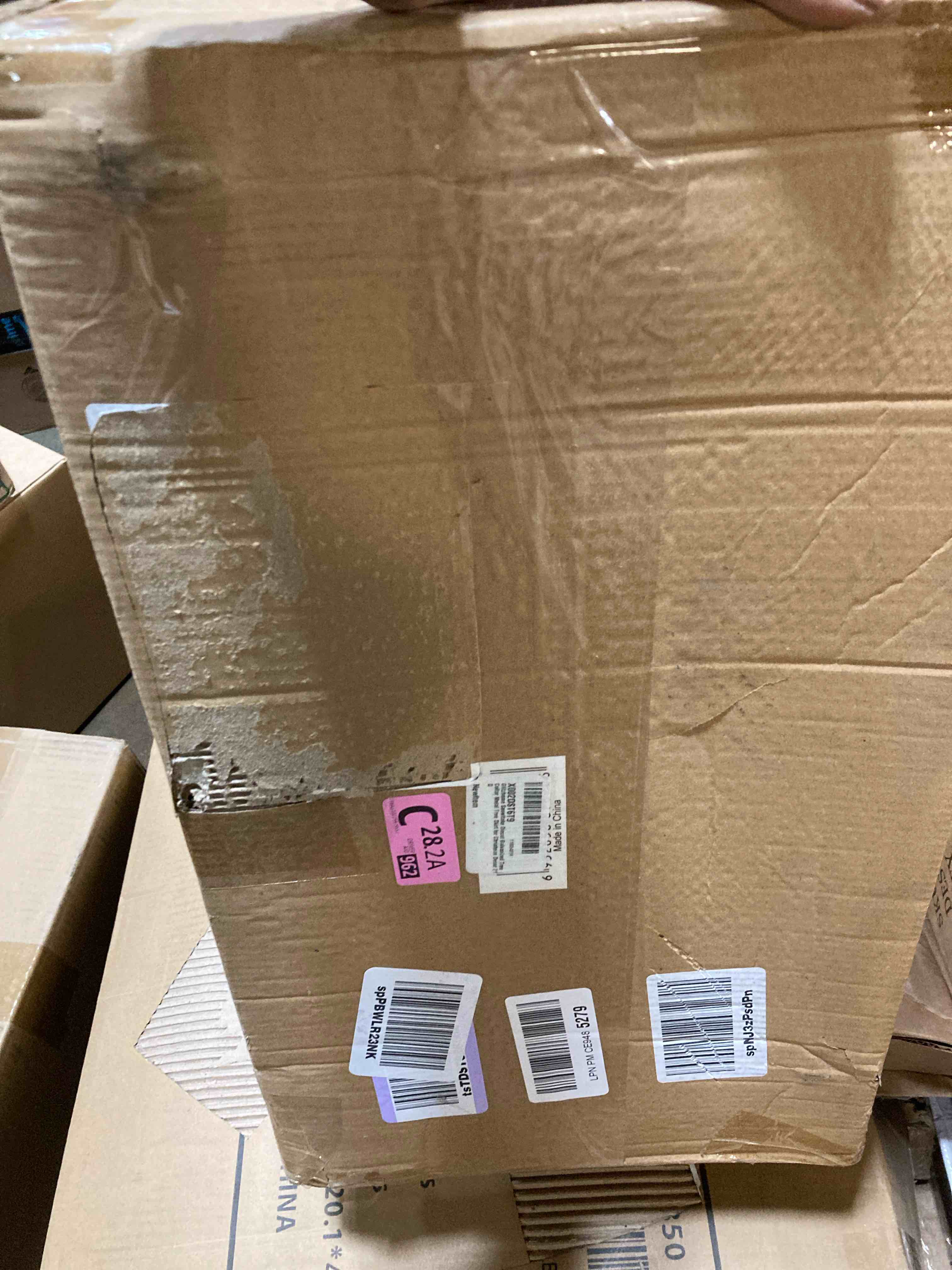https://s3.amazonaws.com/lotting-images-prod/phillipi/GRN5127131_1707772353146.jpeg