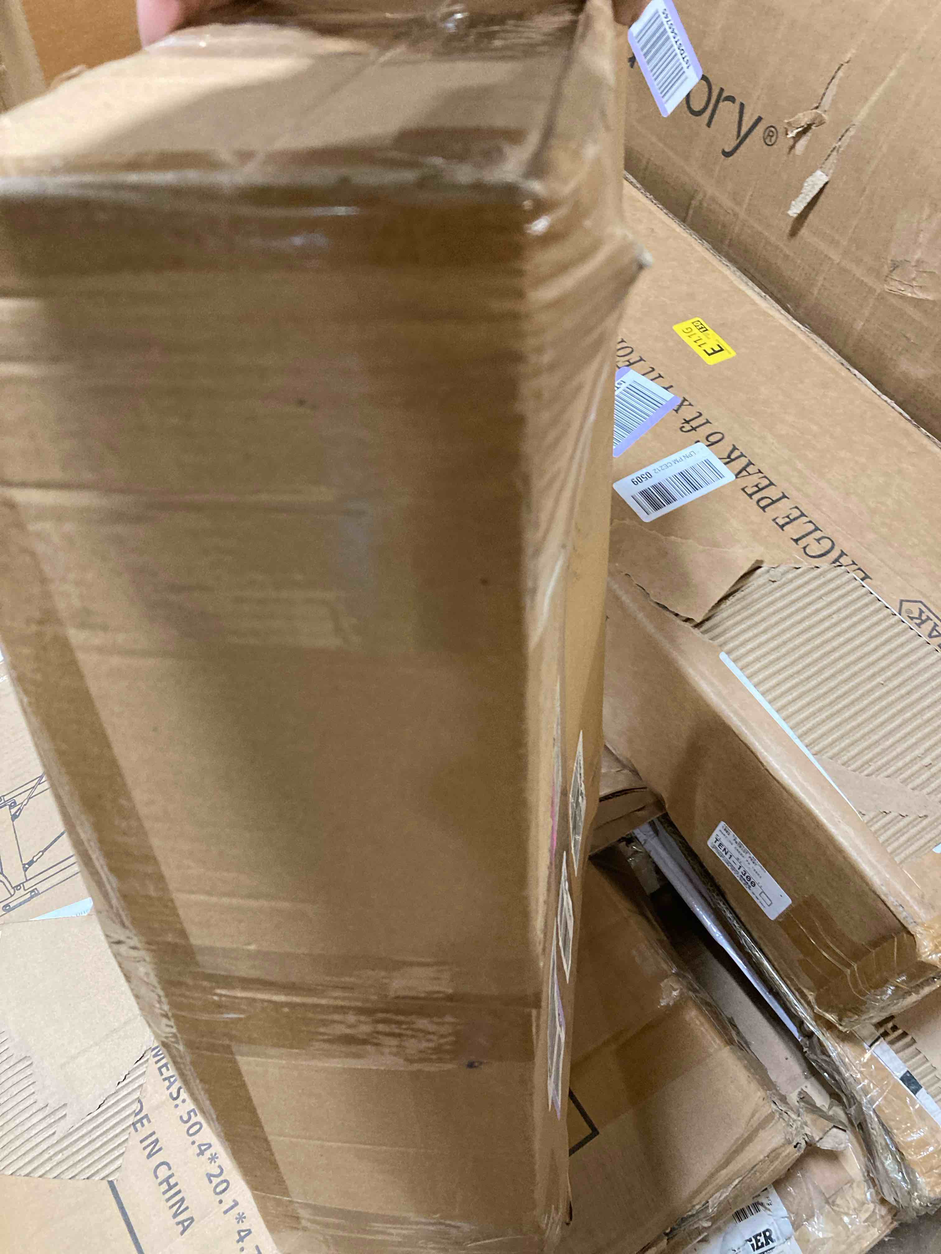 https://s3.amazonaws.com/lotting-images-prod/phillipi/GRN5127131_1707772354805.jpeg