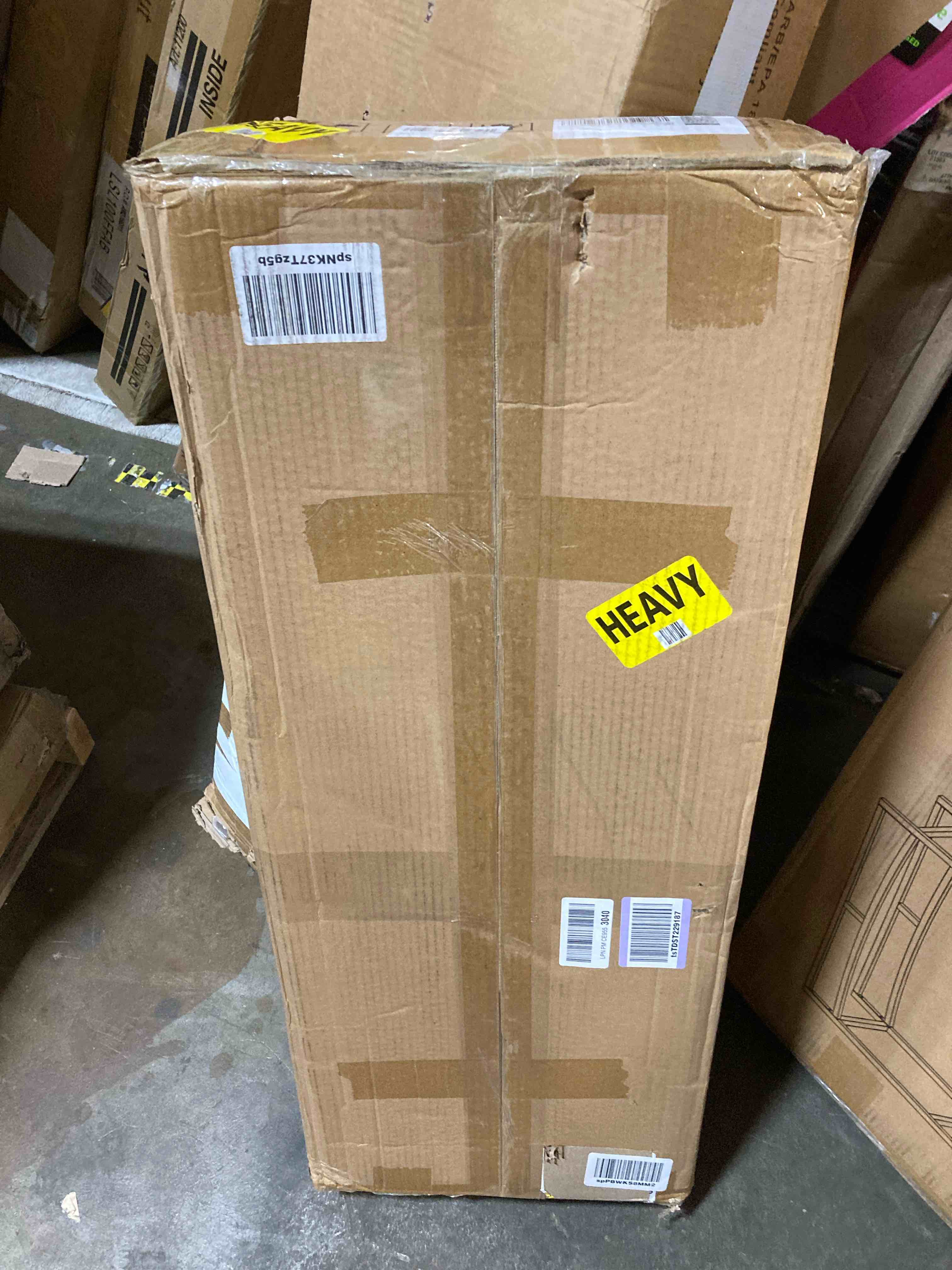 https://s3.amazonaws.com/lotting-images-prod/phillipi/GRN5127133_1707772238712.jpeg