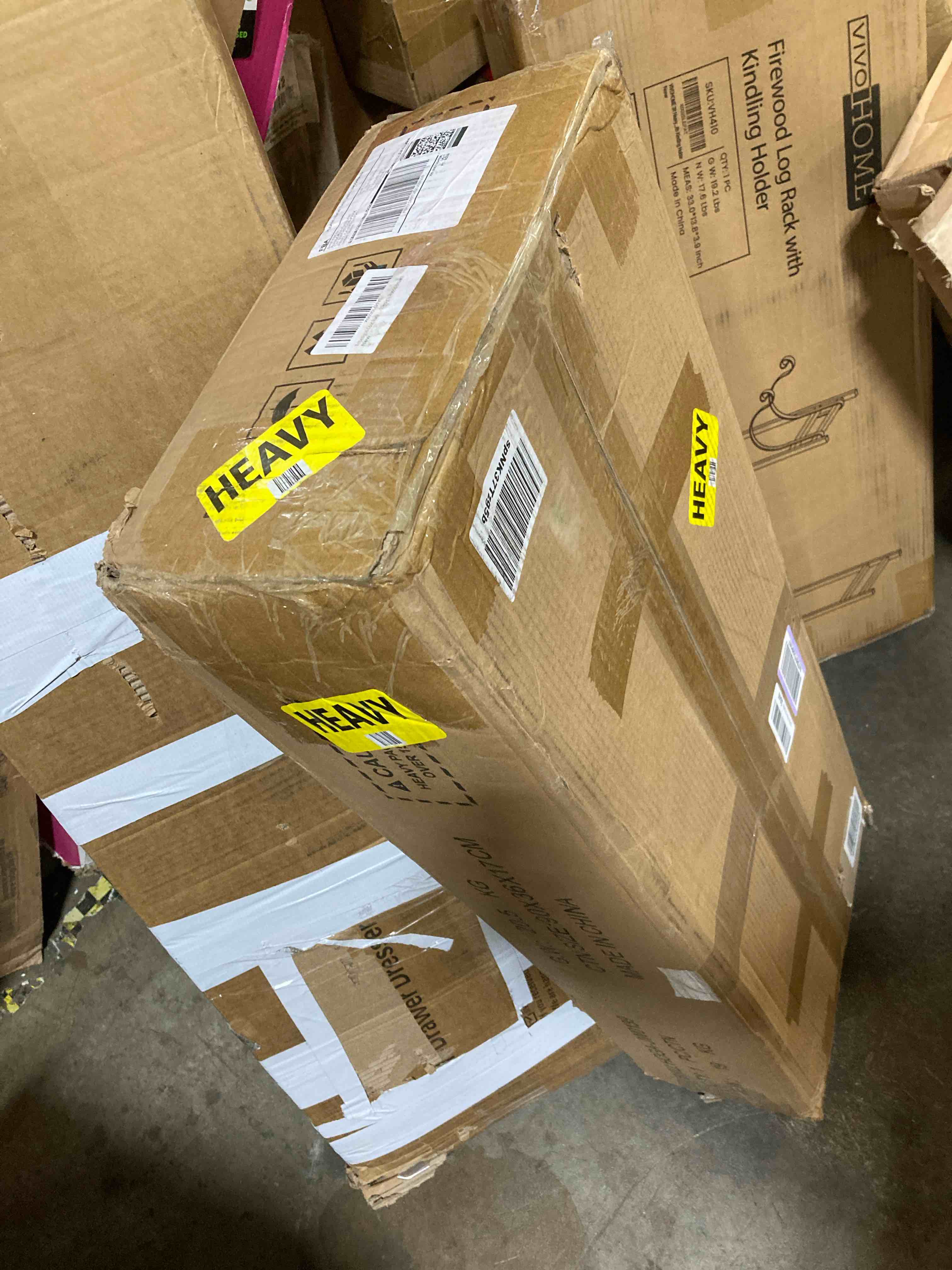 https://s3.amazonaws.com/lotting-images-prod/phillipi/GRN5127133_1707772240493.jpeg