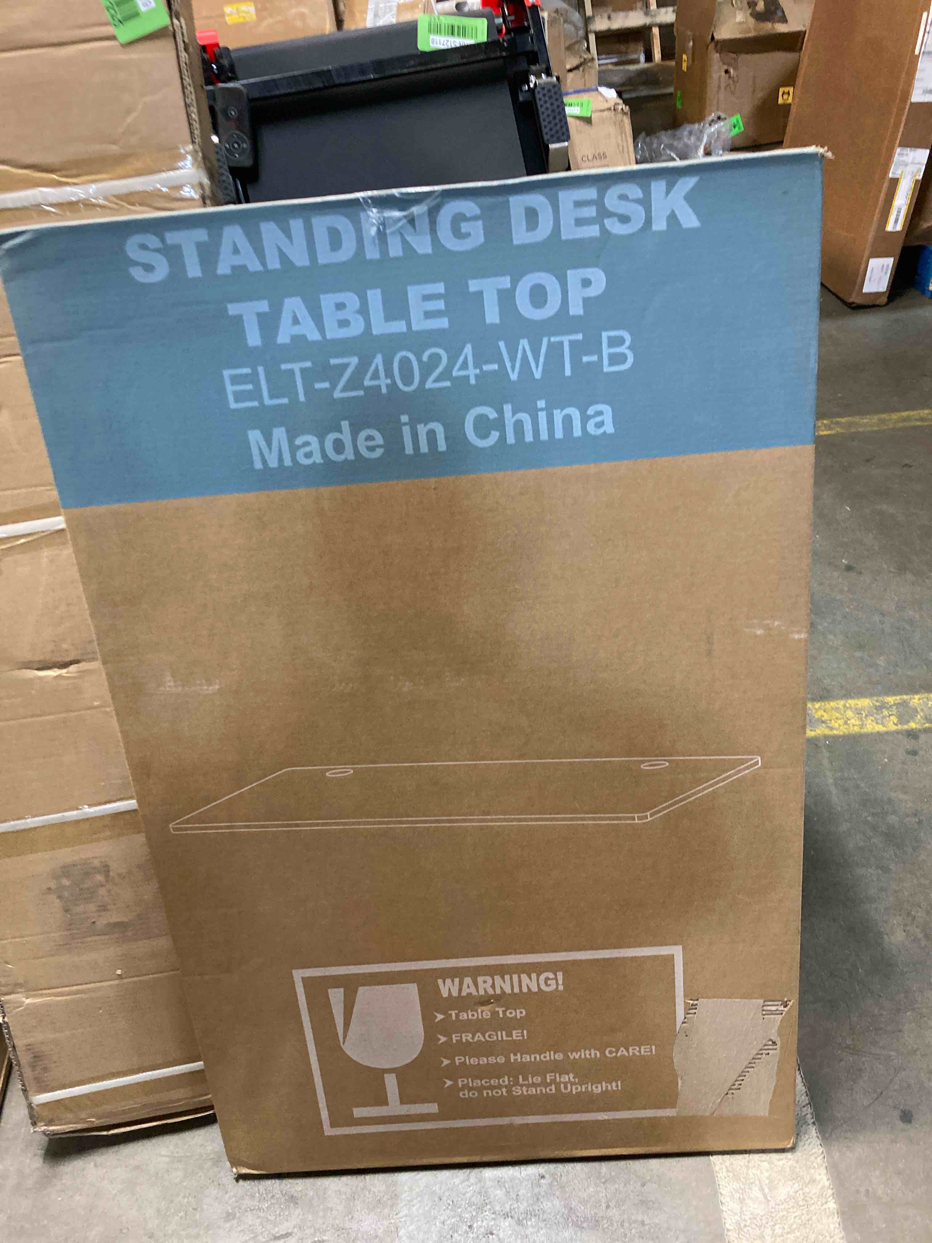 https://s3.amazonaws.com/lotting-images-prod/phillipi/GRN5127134_1707771941598.jpeg