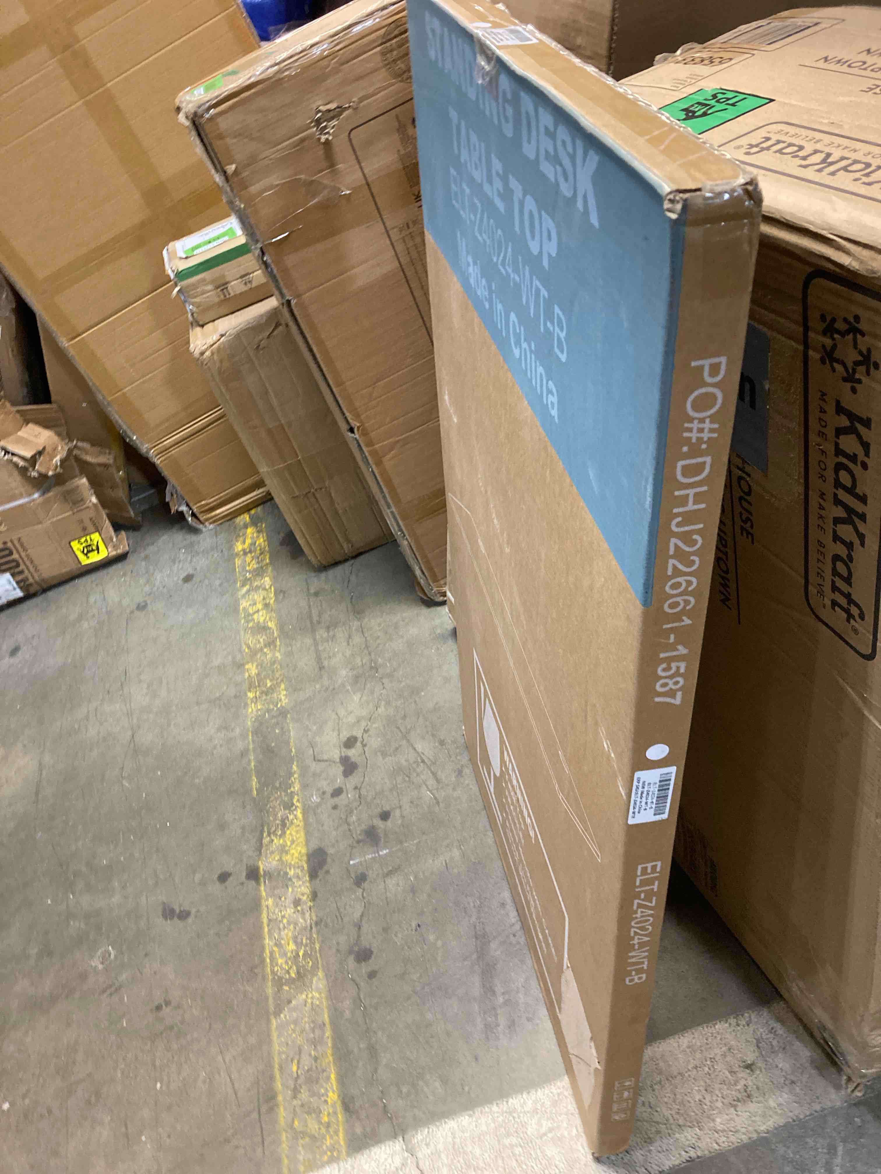 https://s3.amazonaws.com/lotting-images-prod/phillipi/GRN5127134_1707771943966.jpeg