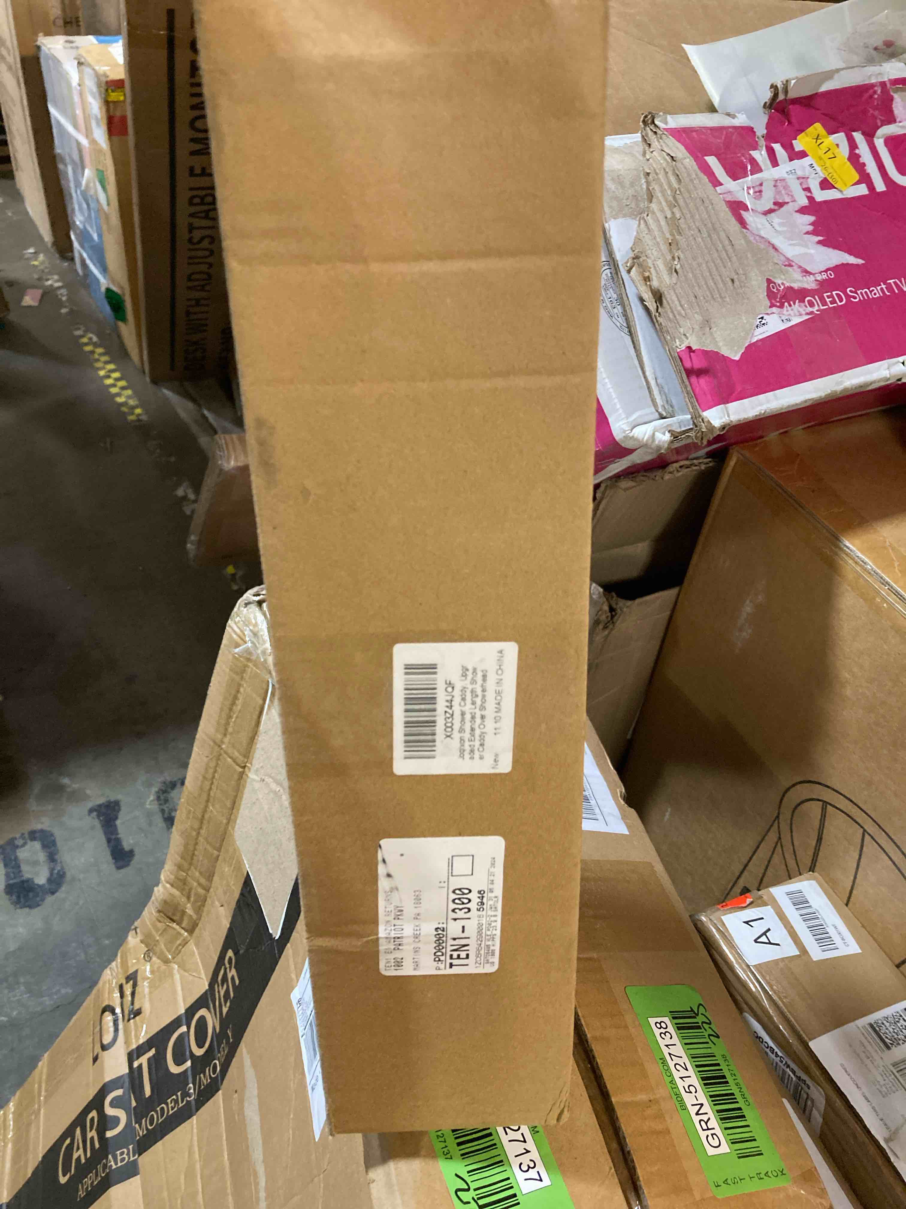 https://s3.amazonaws.com/lotting-images-prod/phillipi/GRN5127136_1707771771861.jpeg