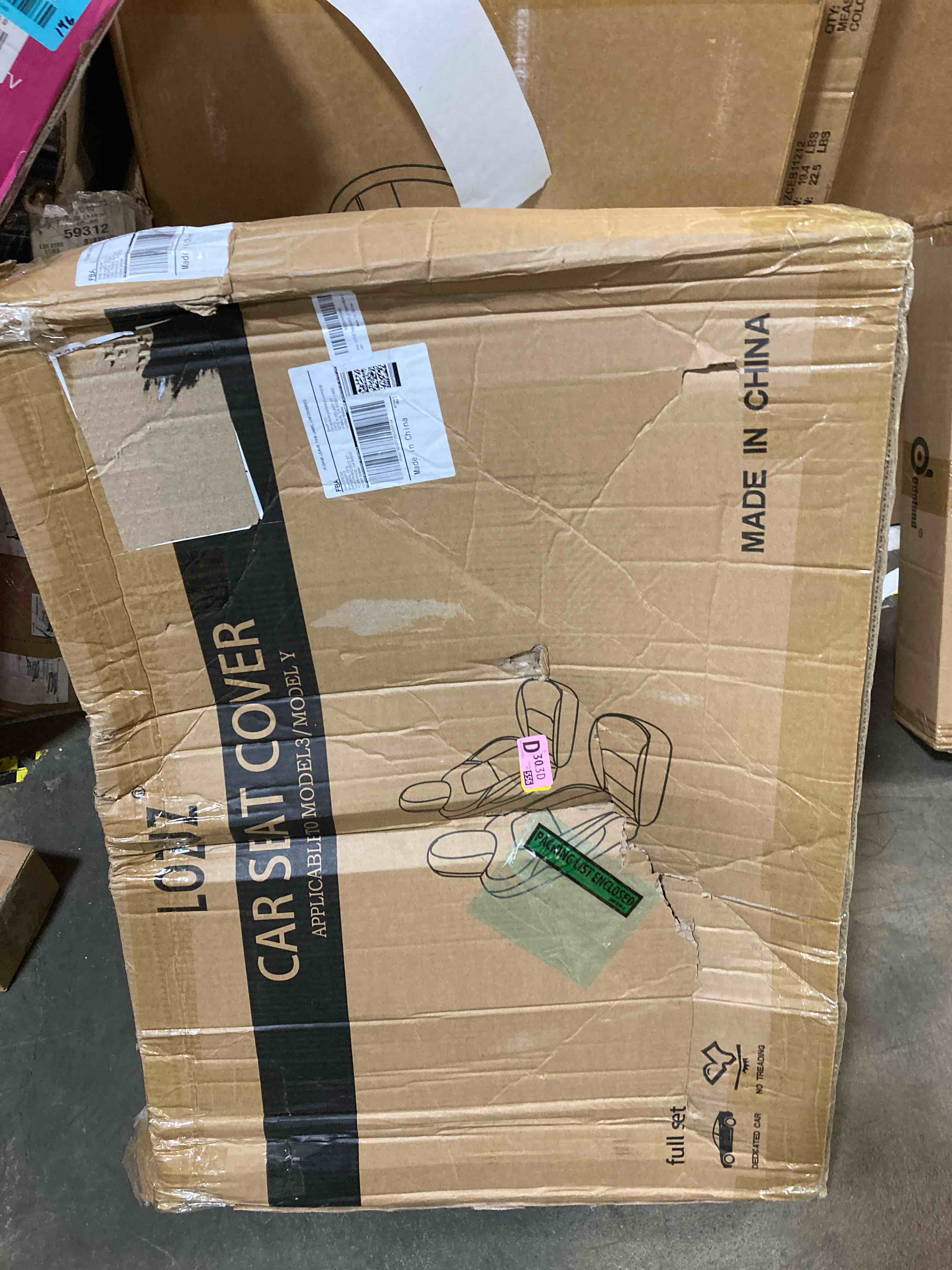 https://s3.amazonaws.com/lotting-images-prod/phillipi/GRN5127137_1707771724501.jpeg