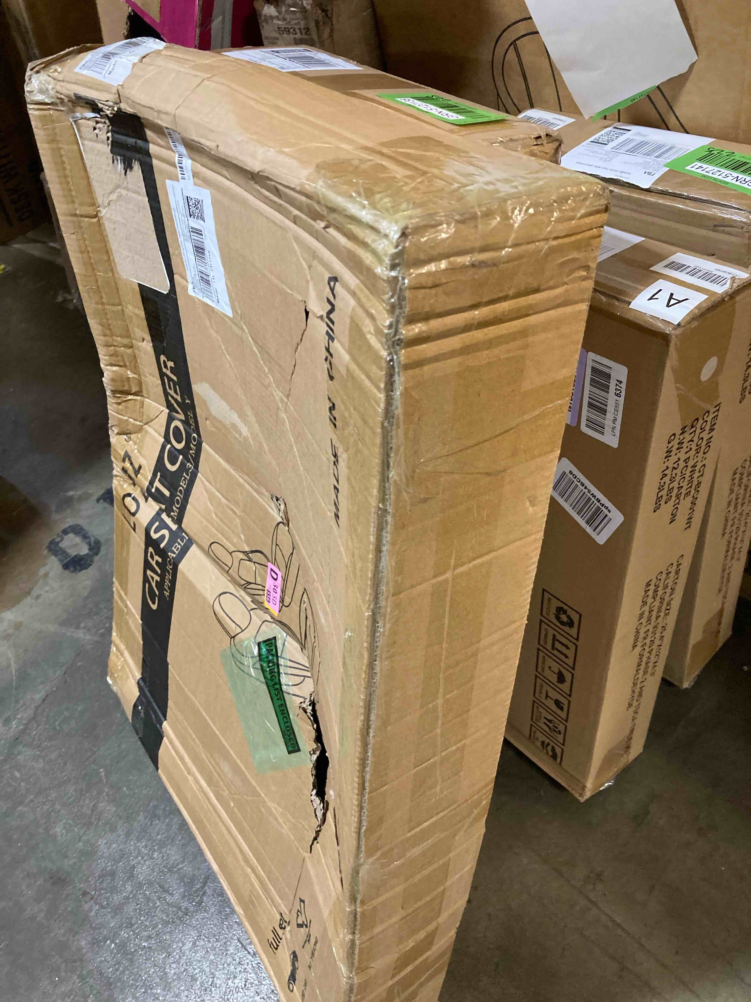 https://s3.amazonaws.com/lotting-images-prod/phillipi/GRN5127137_1707771726374.jpeg