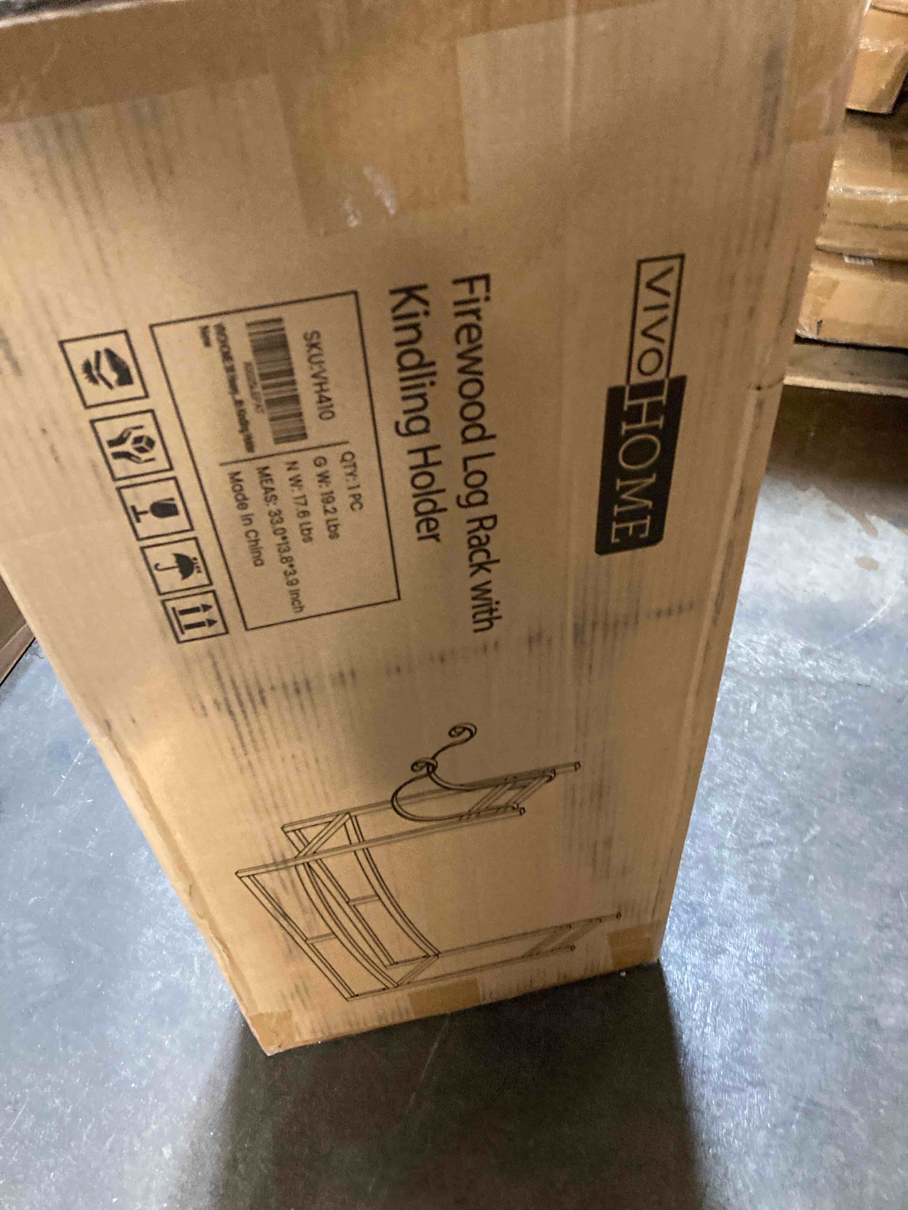 https://s3.amazonaws.com/lotting-images-prod/phillipi/GRN5127138_1707771677885.jpeg
