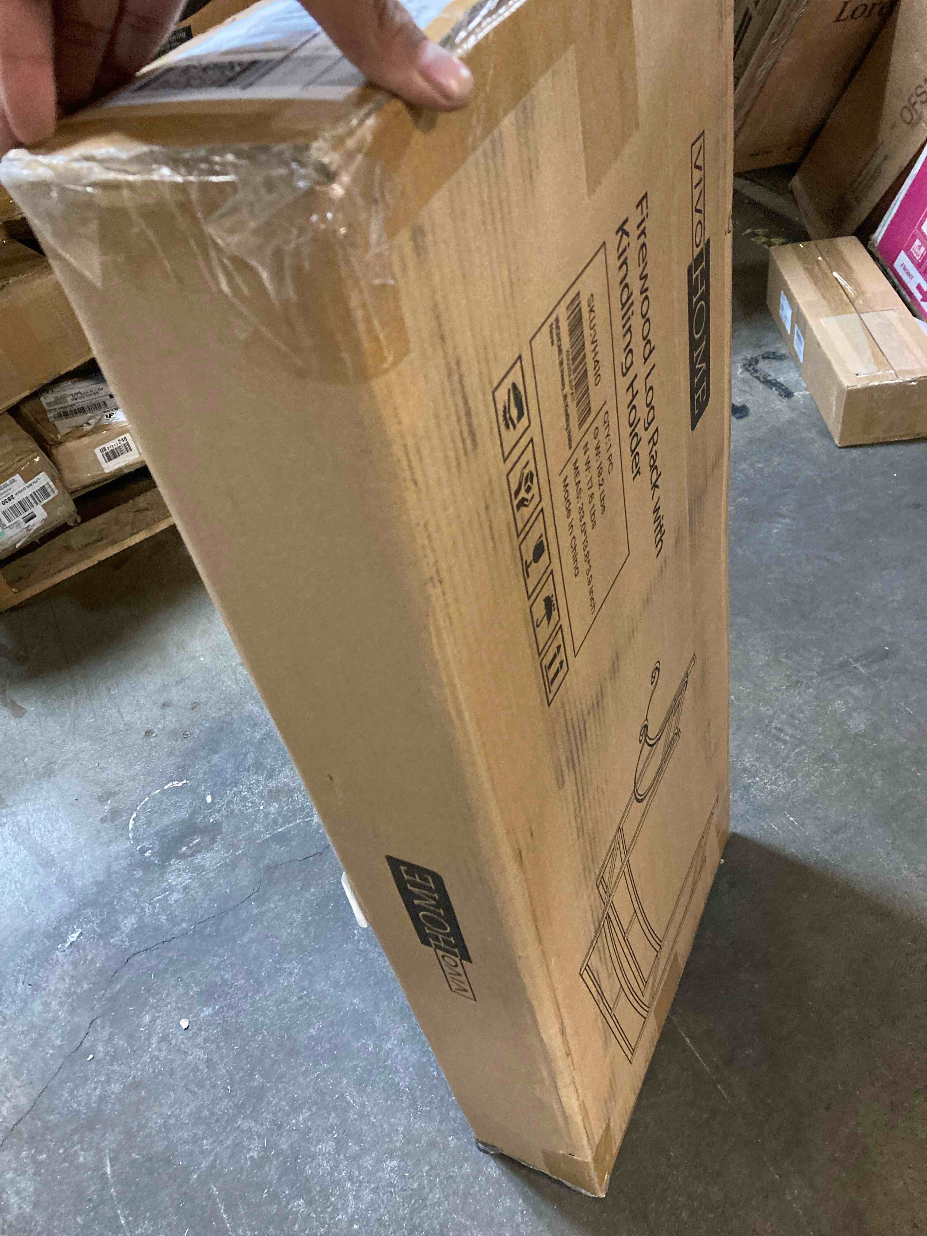 https://s3.amazonaws.com/lotting-images-prod/phillipi/GRN5127138_1707771679272.jpeg