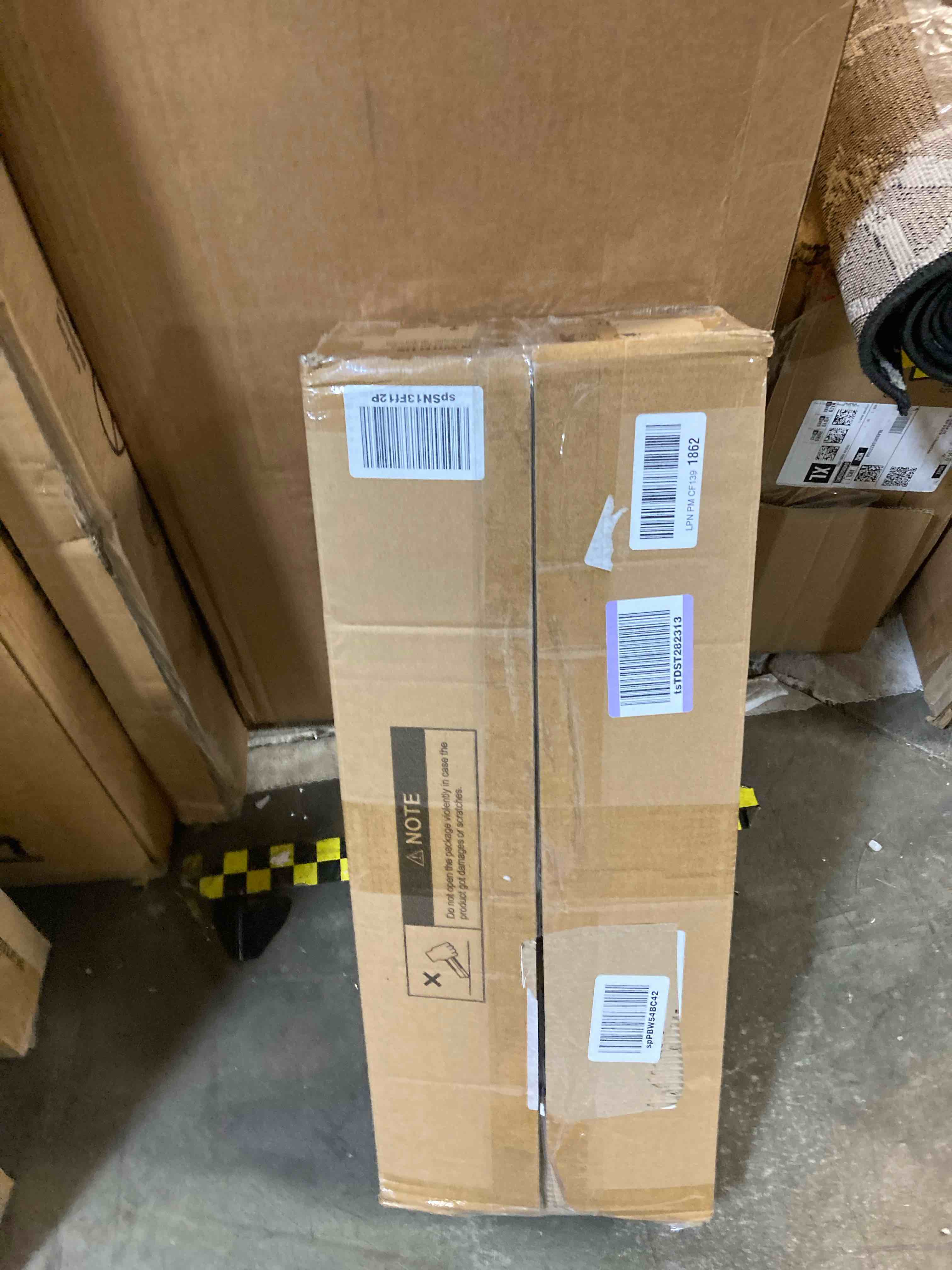 https://s3.amazonaws.com/lotting-images-prod/phillipi/GRN5127139_1707771606495.jpeg