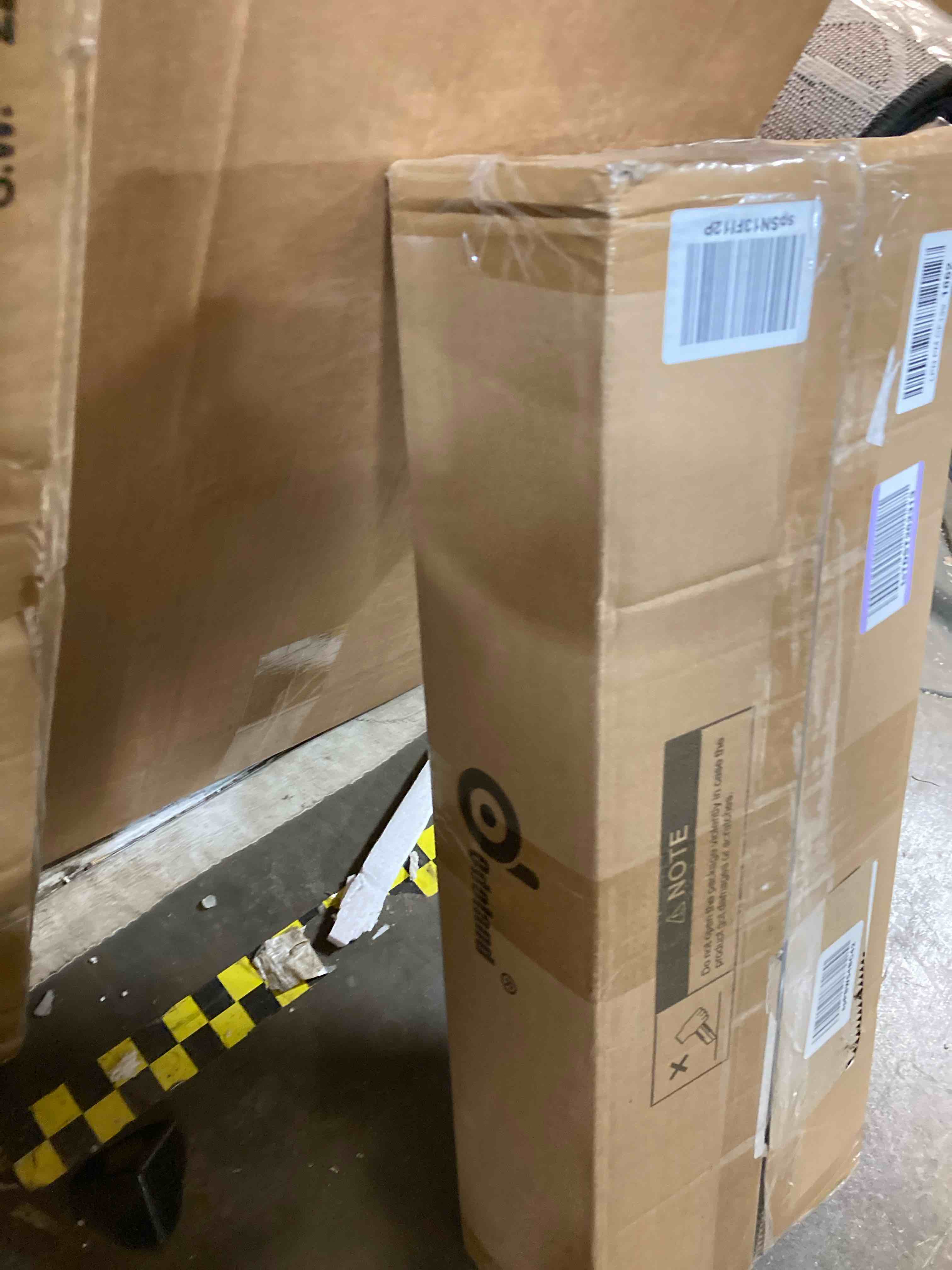 https://s3.amazonaws.com/lotting-images-prod/phillipi/GRN5127139_1707771608696.jpeg