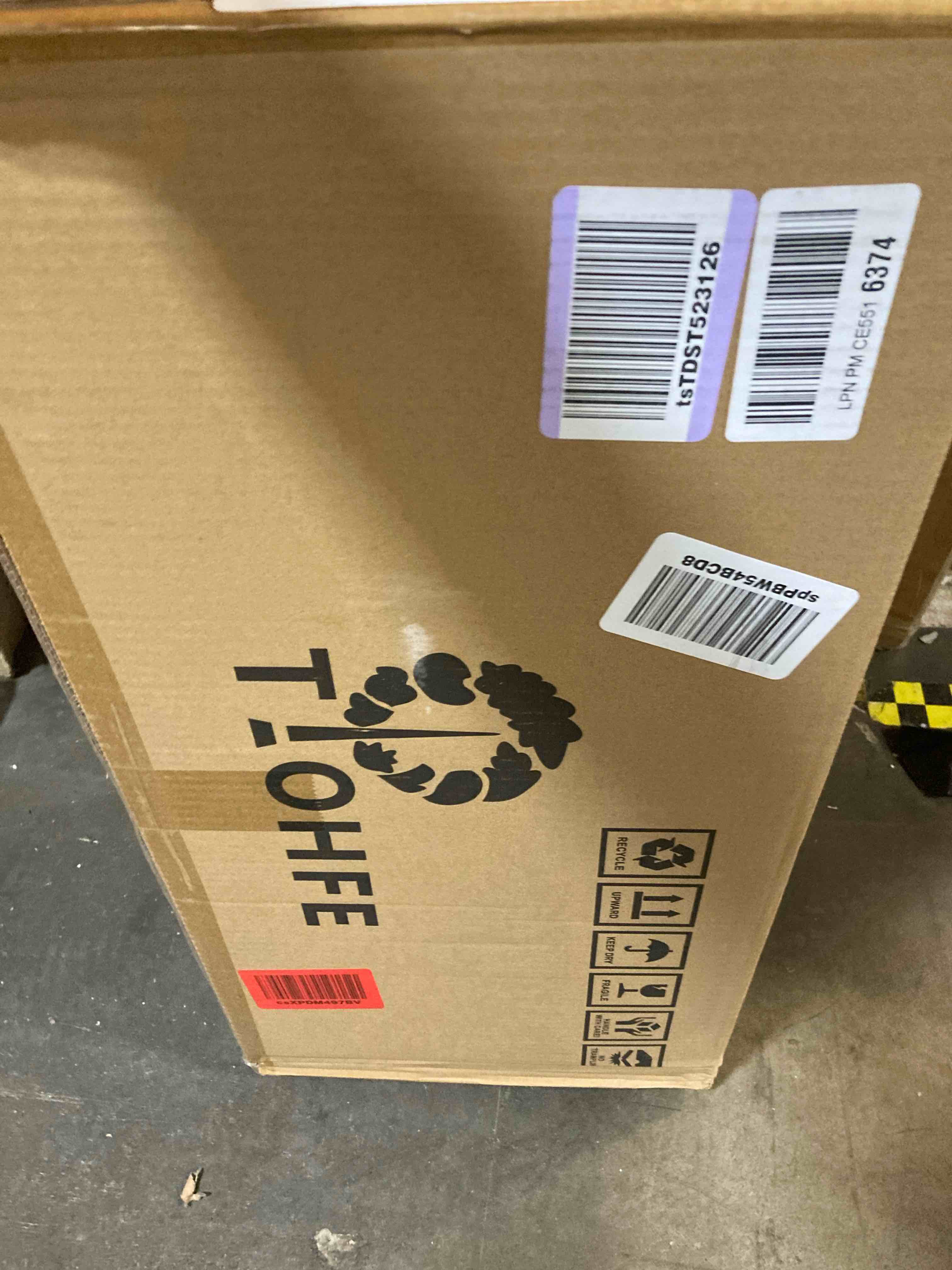 https://s3.amazonaws.com/lotting-images-prod/phillipi/GRN5127140_1707771551386.jpeg