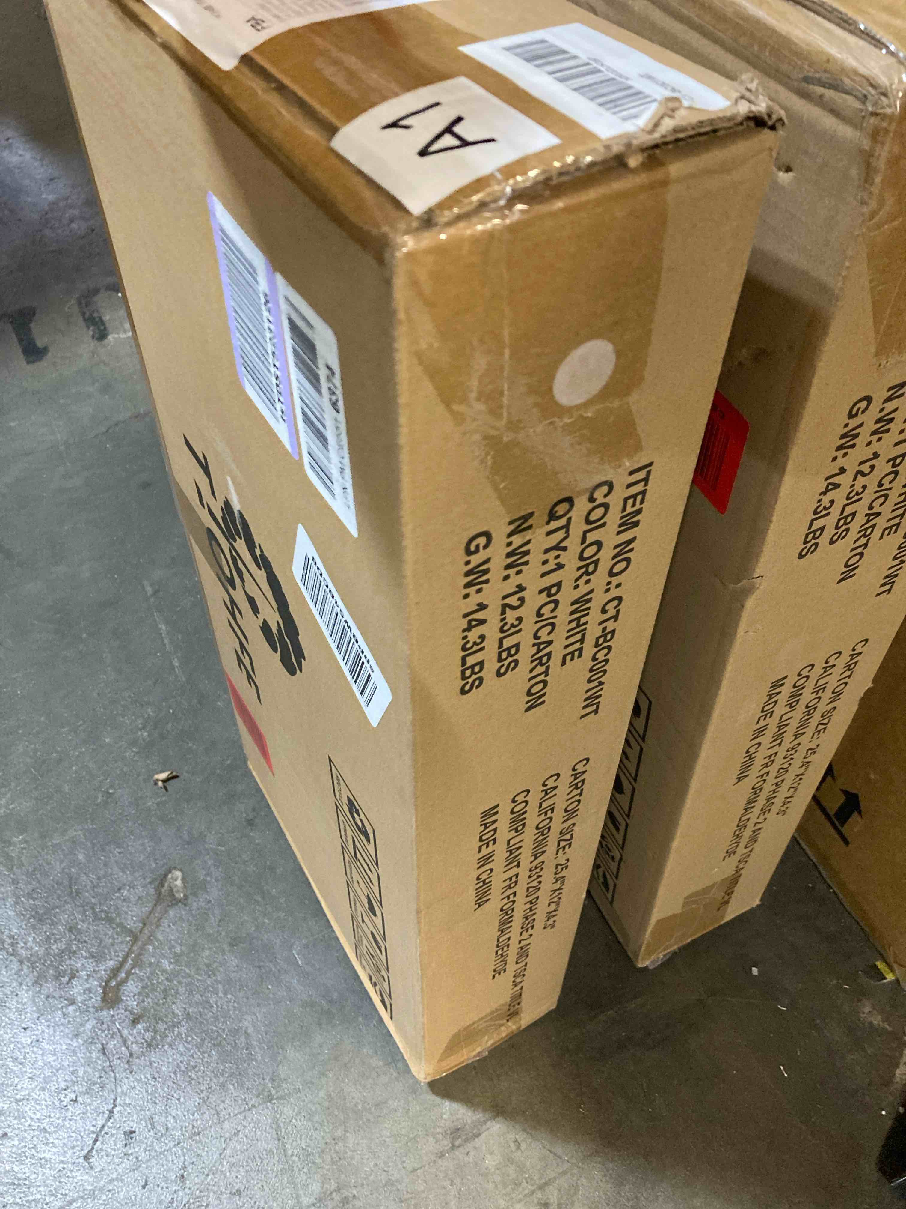https://s3.amazonaws.com/lotting-images-prod/phillipi/GRN5127140_1707771552988.jpeg