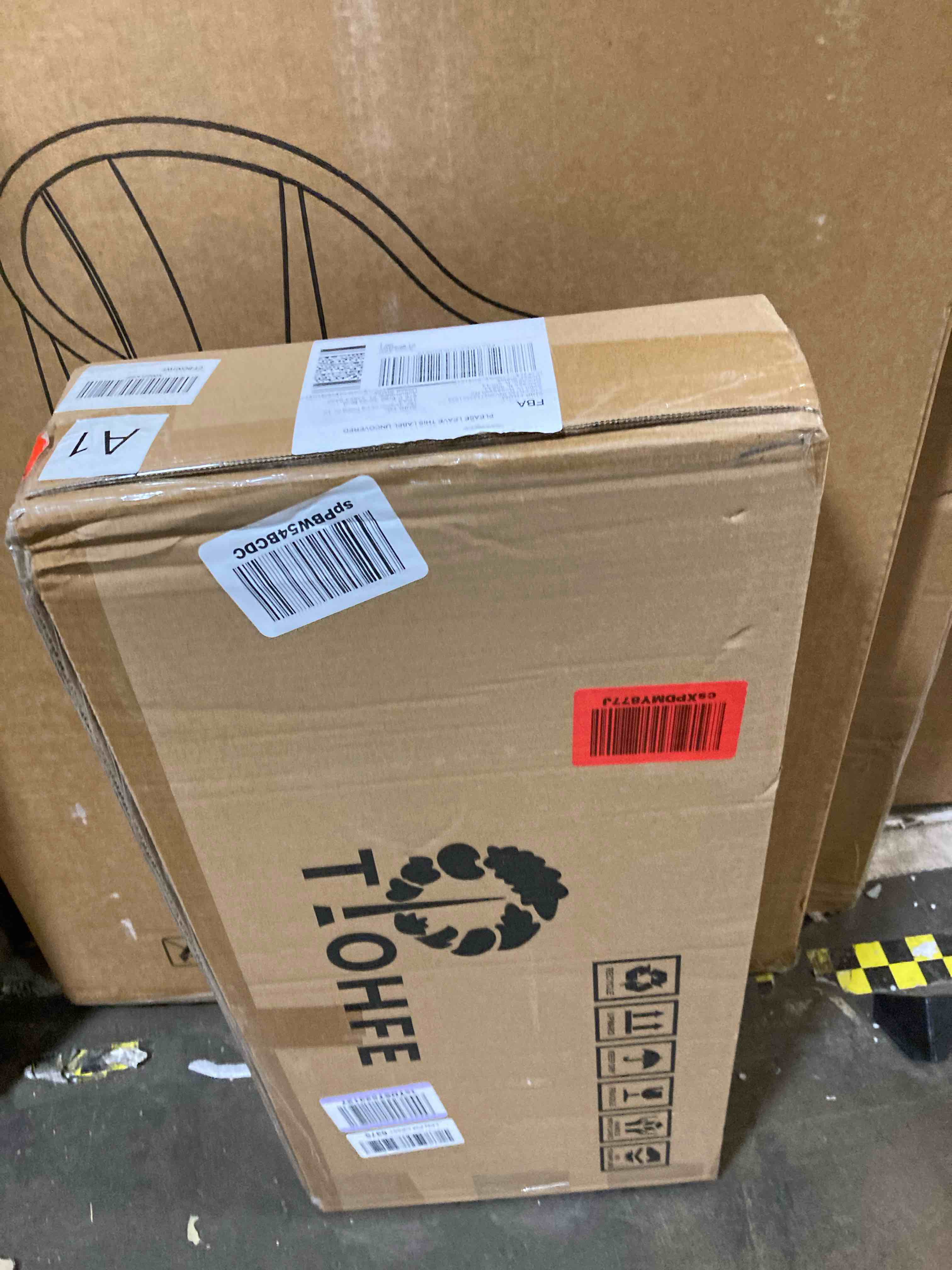 https://s3.amazonaws.com/lotting-images-prod/phillipi/GRN5127141_1707771515838.jpeg