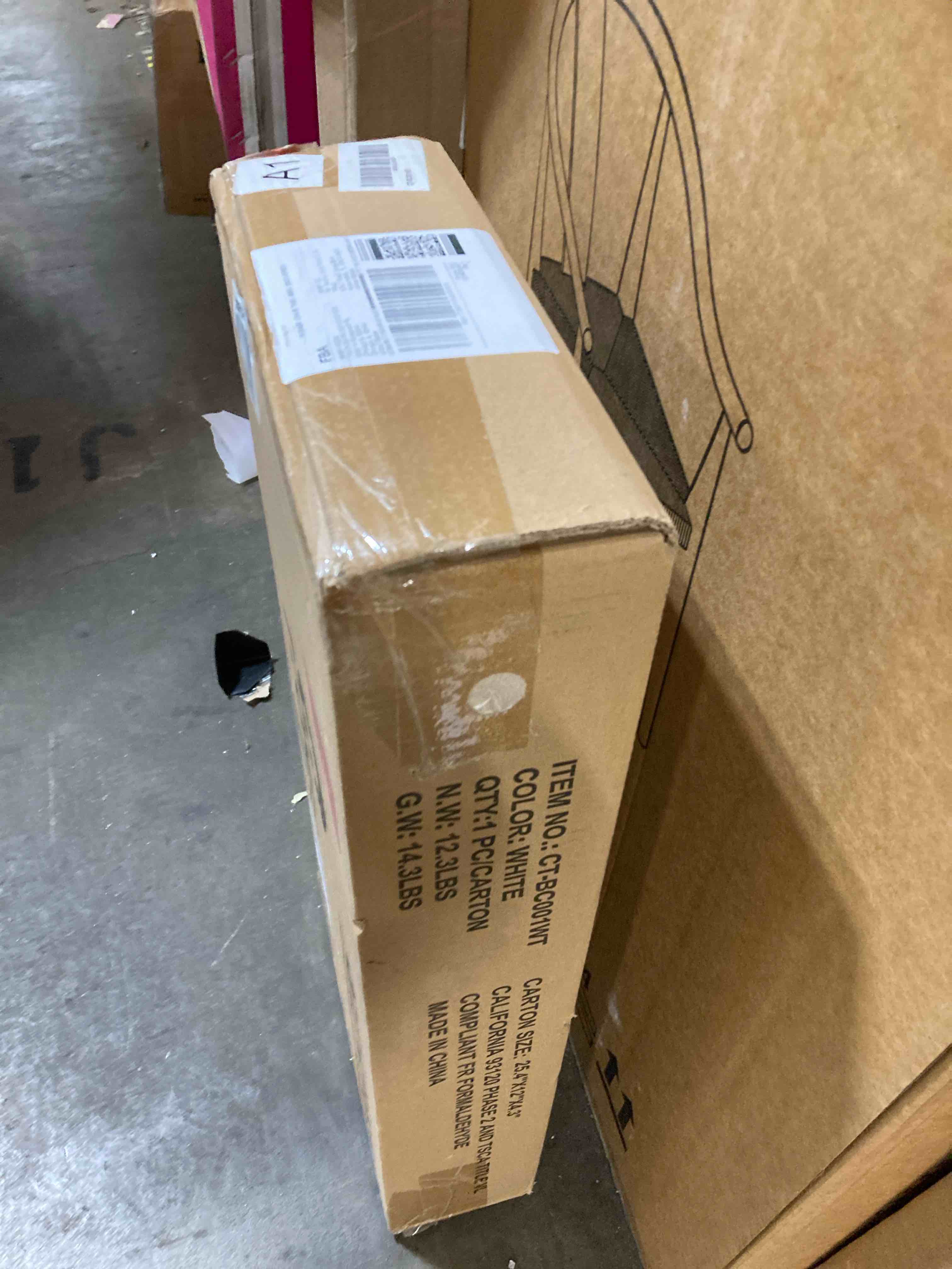https://s3.amazonaws.com/lotting-images-prod/phillipi/GRN5127141_1707771517754.jpeg