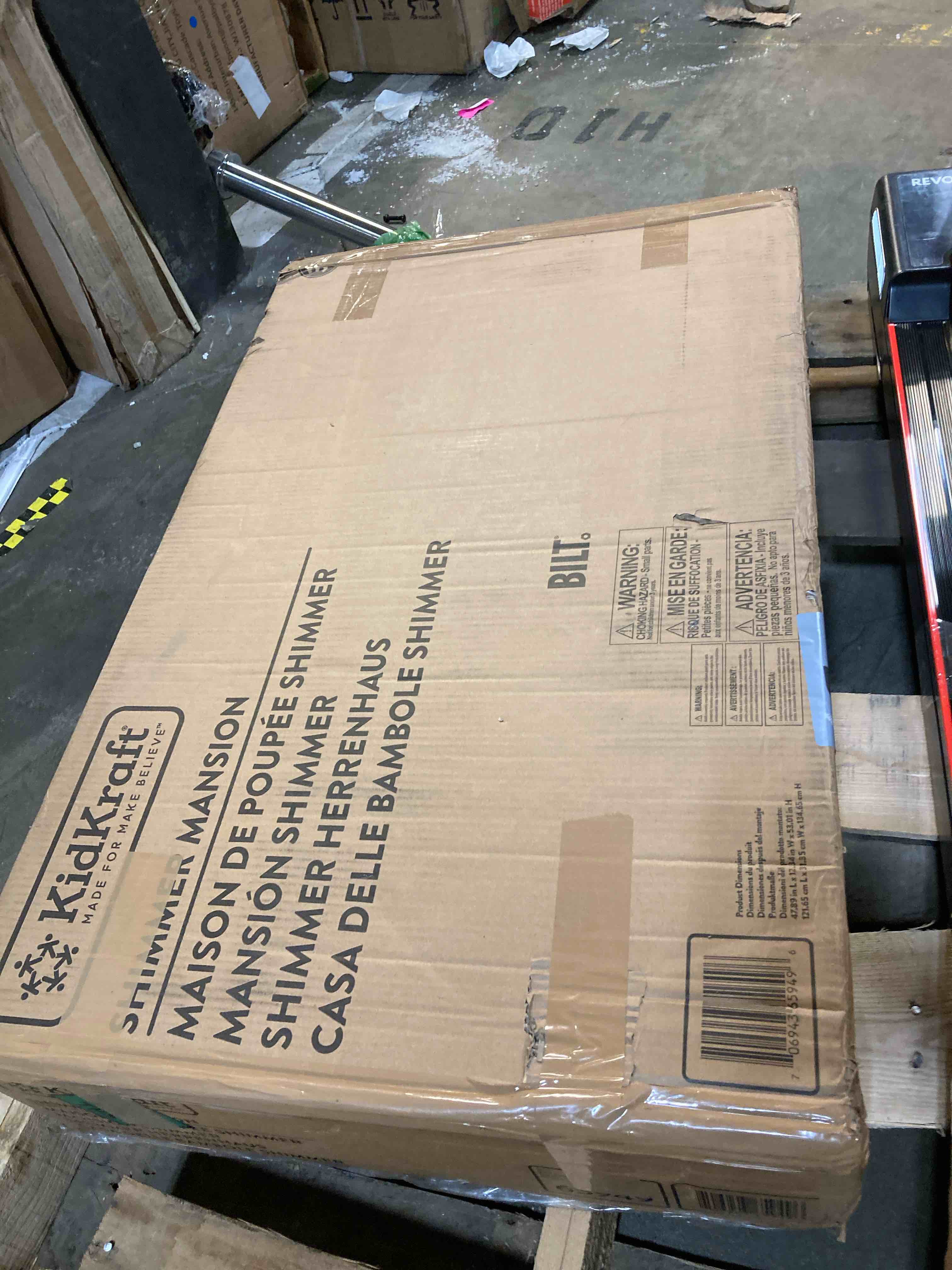 https://s3.amazonaws.com/lotting-images-prod/phillipi/GRN5127142_1707771130217.jpeg