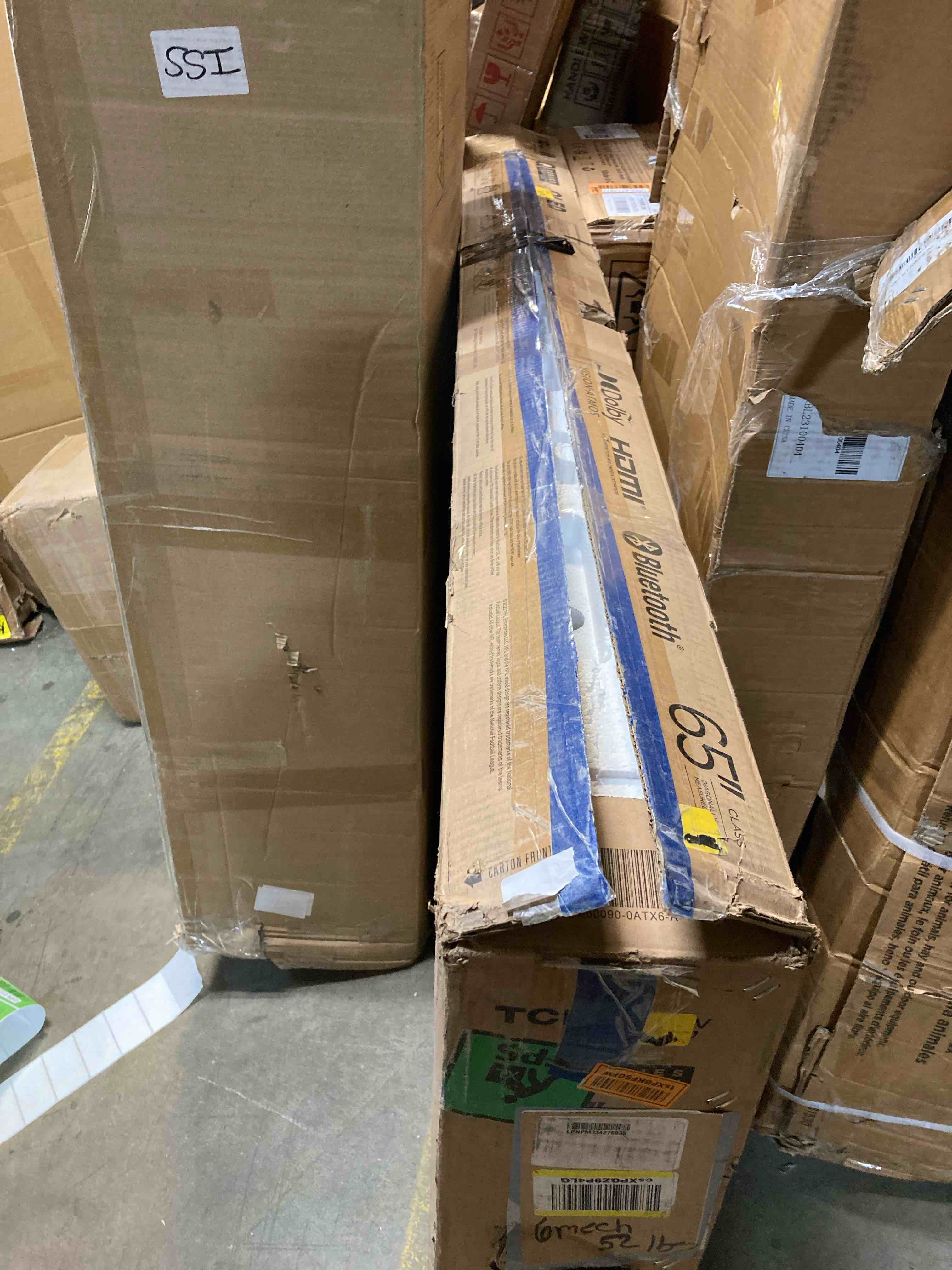 https://s3.amazonaws.com/lotting-images-prod/phillipi/GRN5127143_1707771099142.jpeg