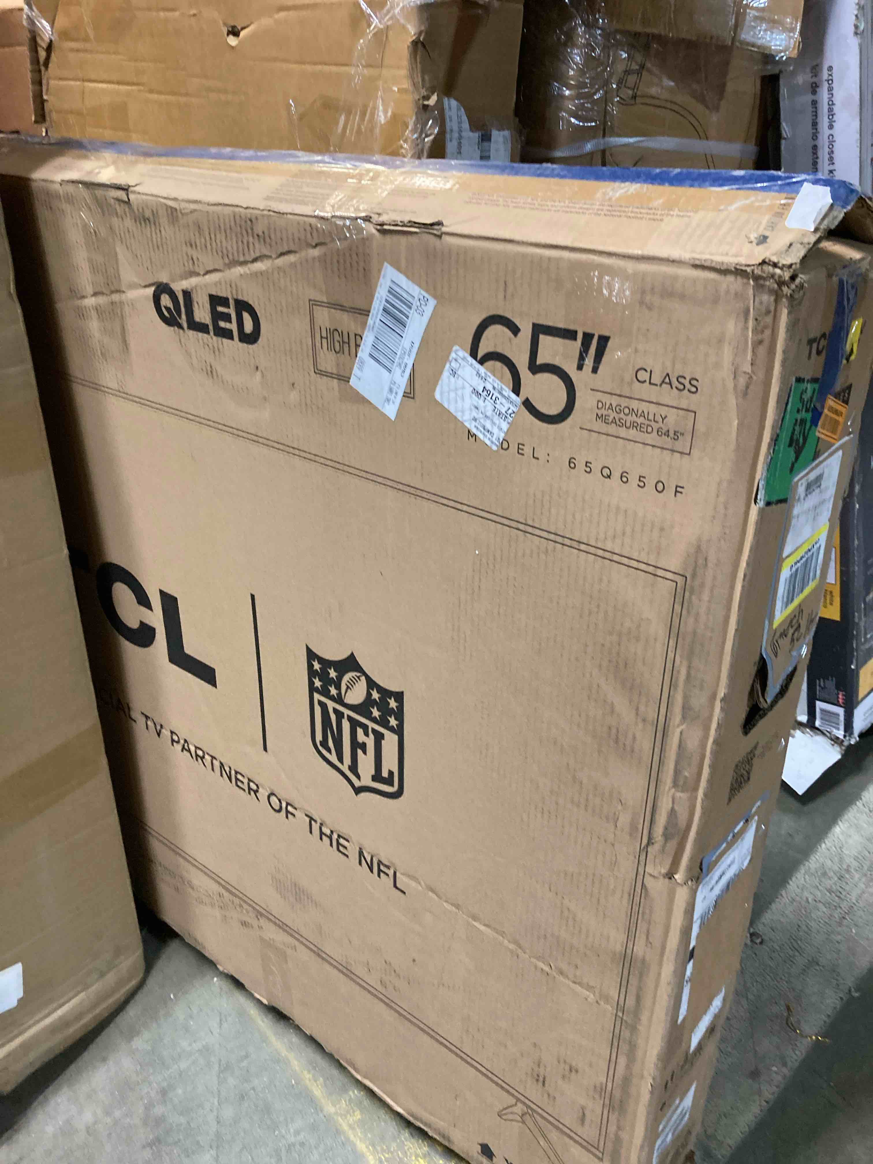 https://s3.amazonaws.com/lotting-images-prod/phillipi/GRN5127143_1707771101024.jpeg