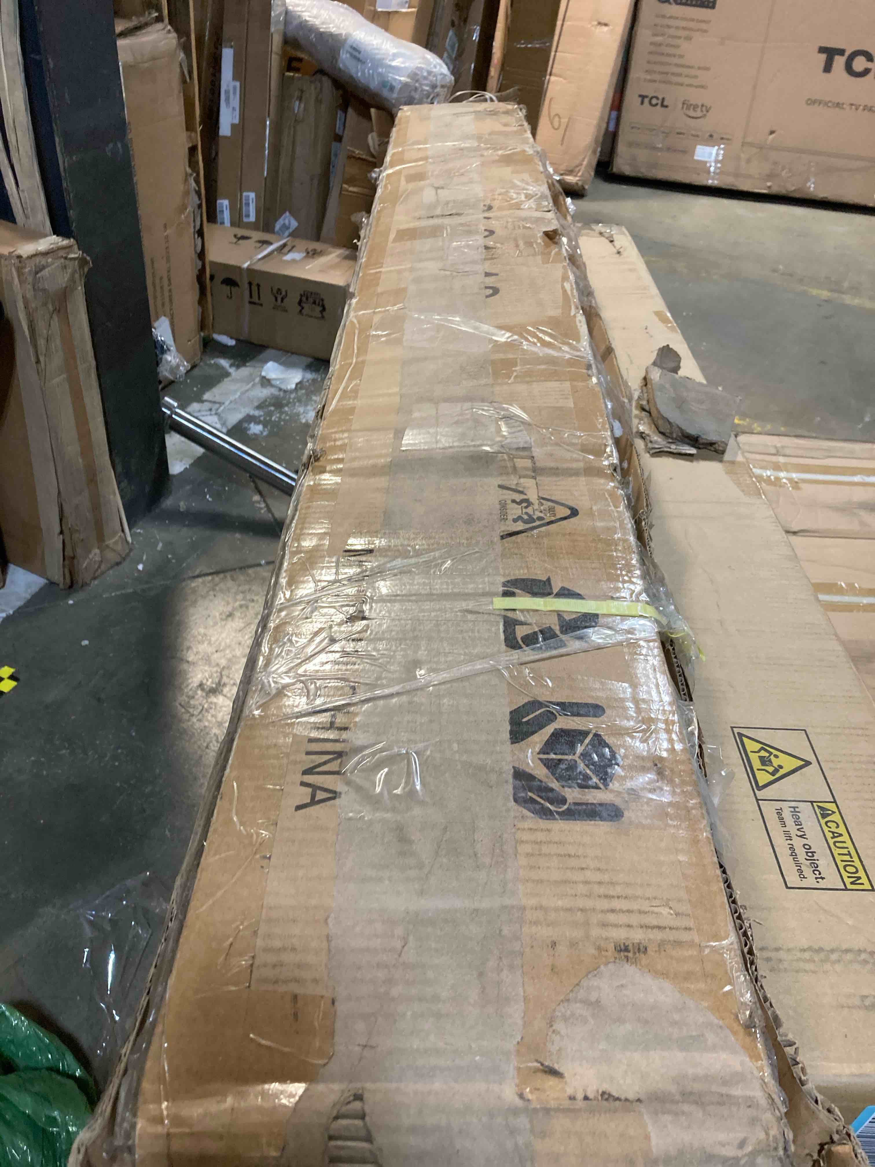 https://s3.amazonaws.com/lotting-images-prod/phillipi/GRN5127144_1707770343512.jpeg