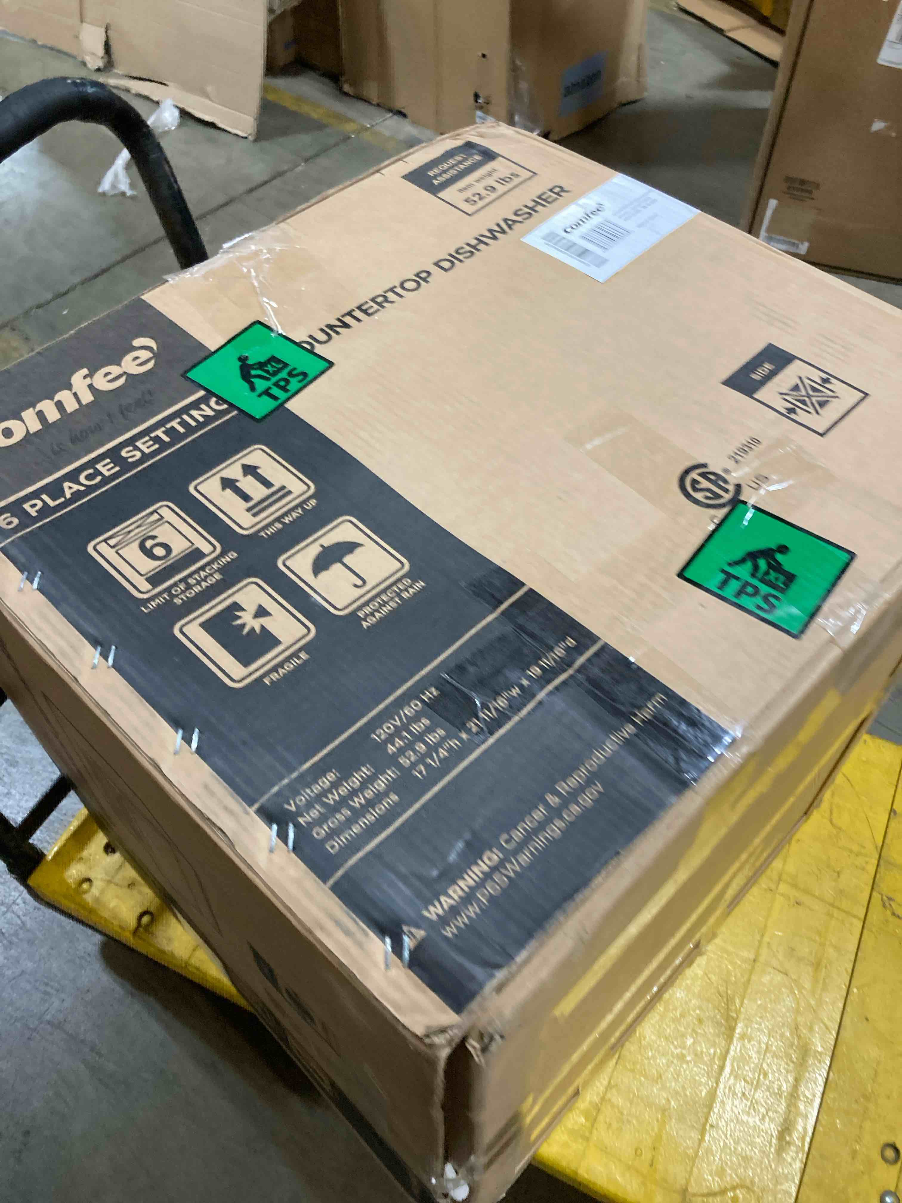 https://s3.amazonaws.com/lotting-images-prod/phillipi/GRN5127228_1708012239974.jpeg