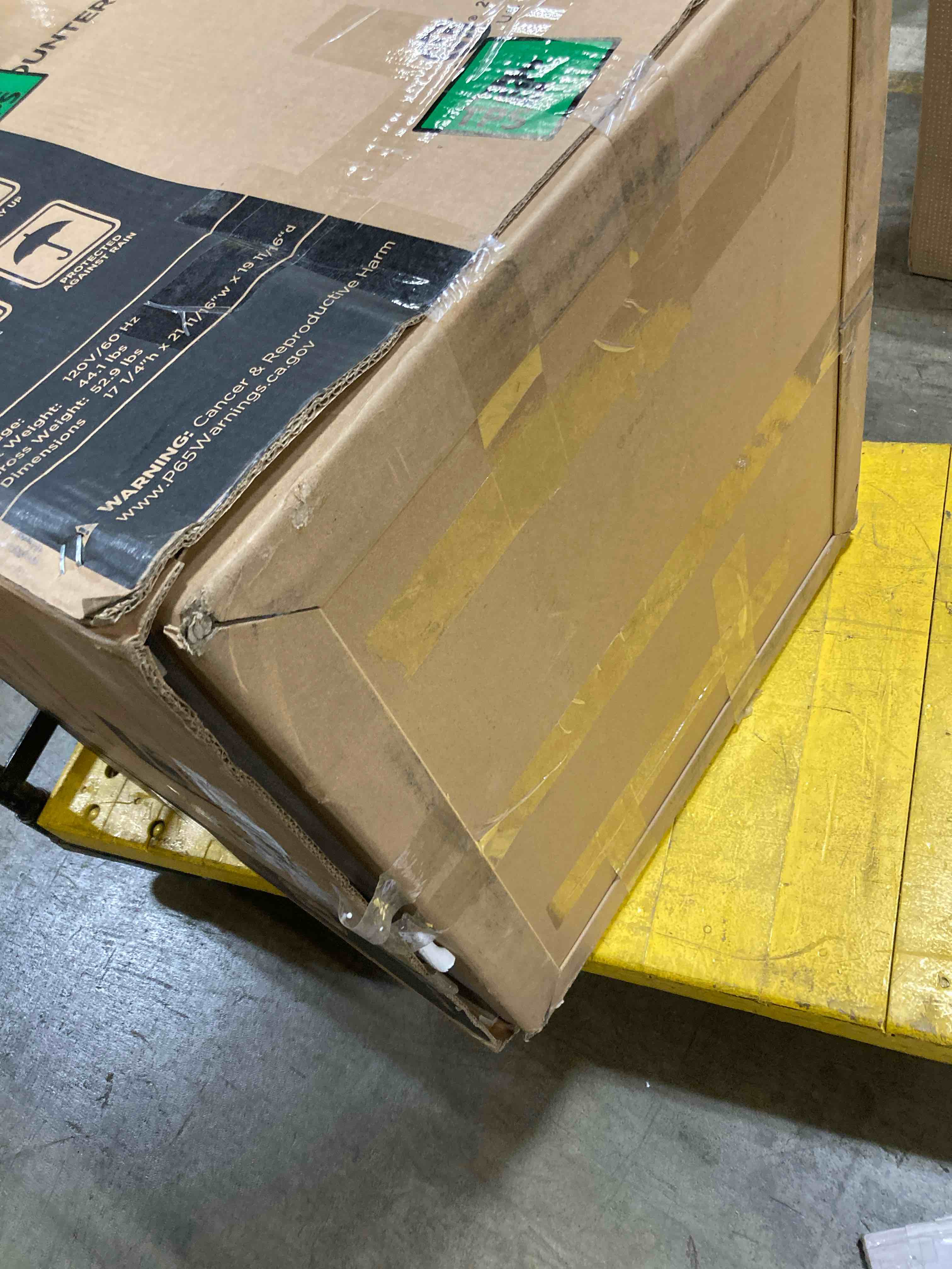 https://s3.amazonaws.com/lotting-images-prod/phillipi/GRN5127228_1708012241196.jpeg