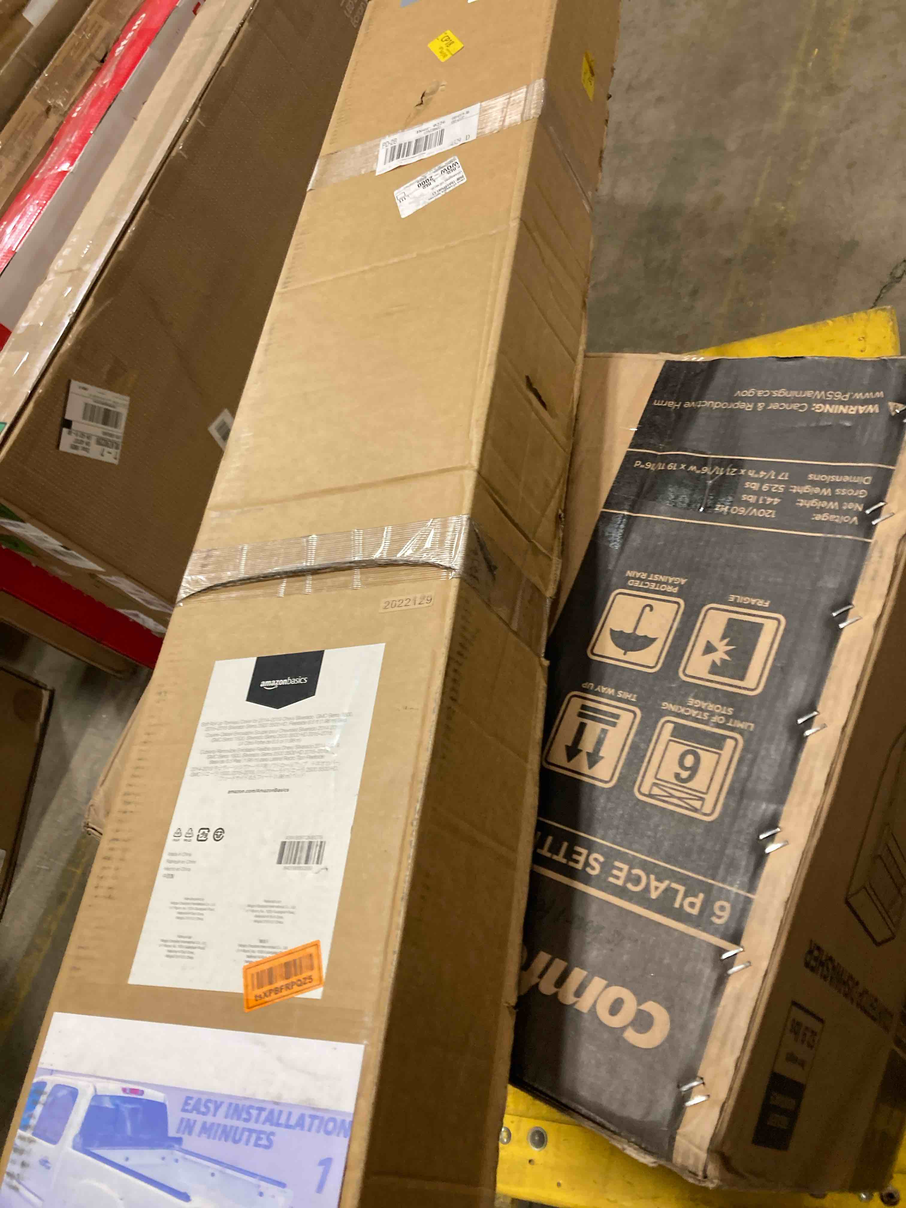 https://s3.amazonaws.com/lotting-images-prod/phillipi/GRN5127229_1708012173020.jpeg