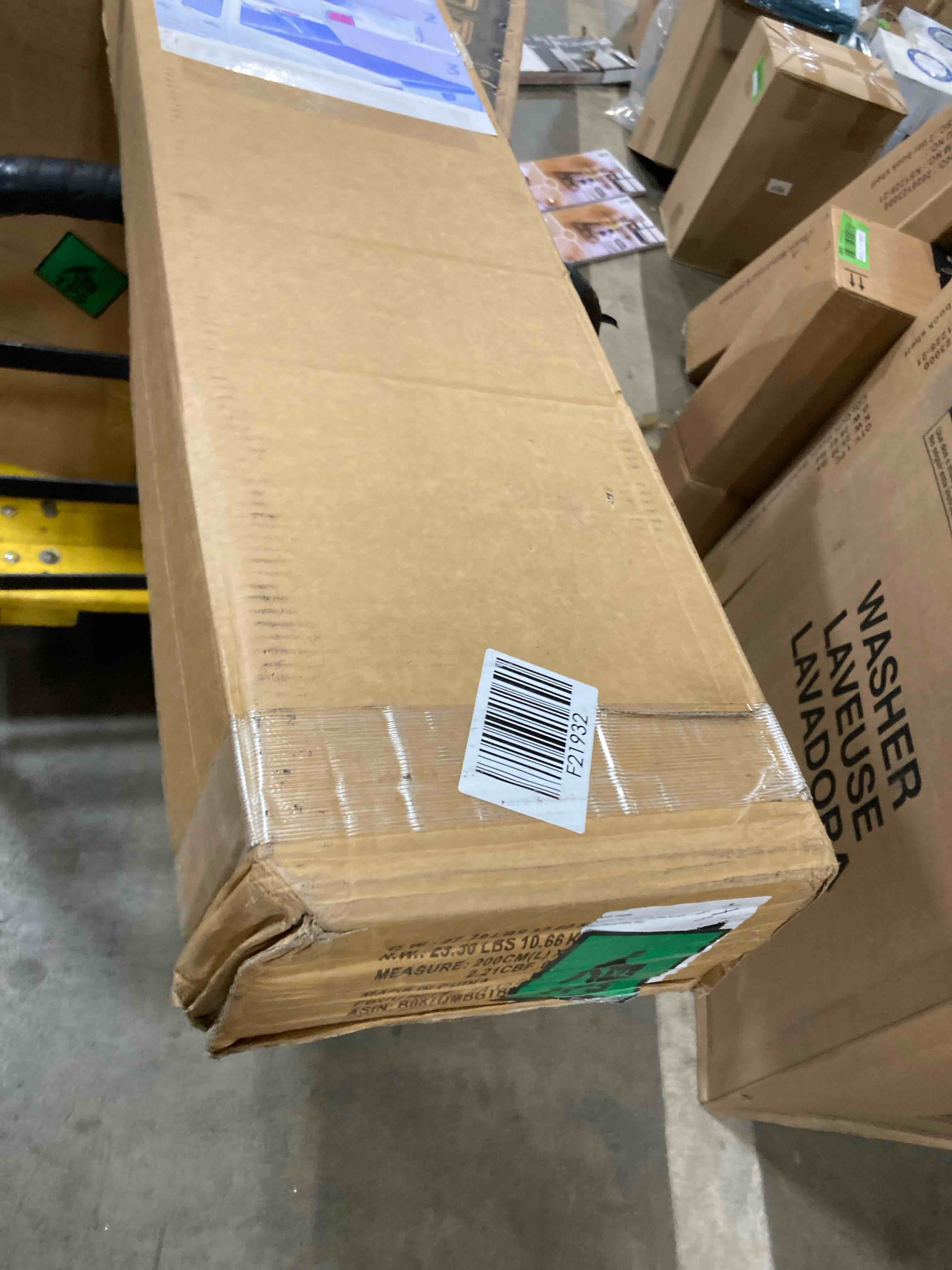 https://s3.amazonaws.com/lotting-images-prod/phillipi/GRN5127229_1708012176917.jpeg
