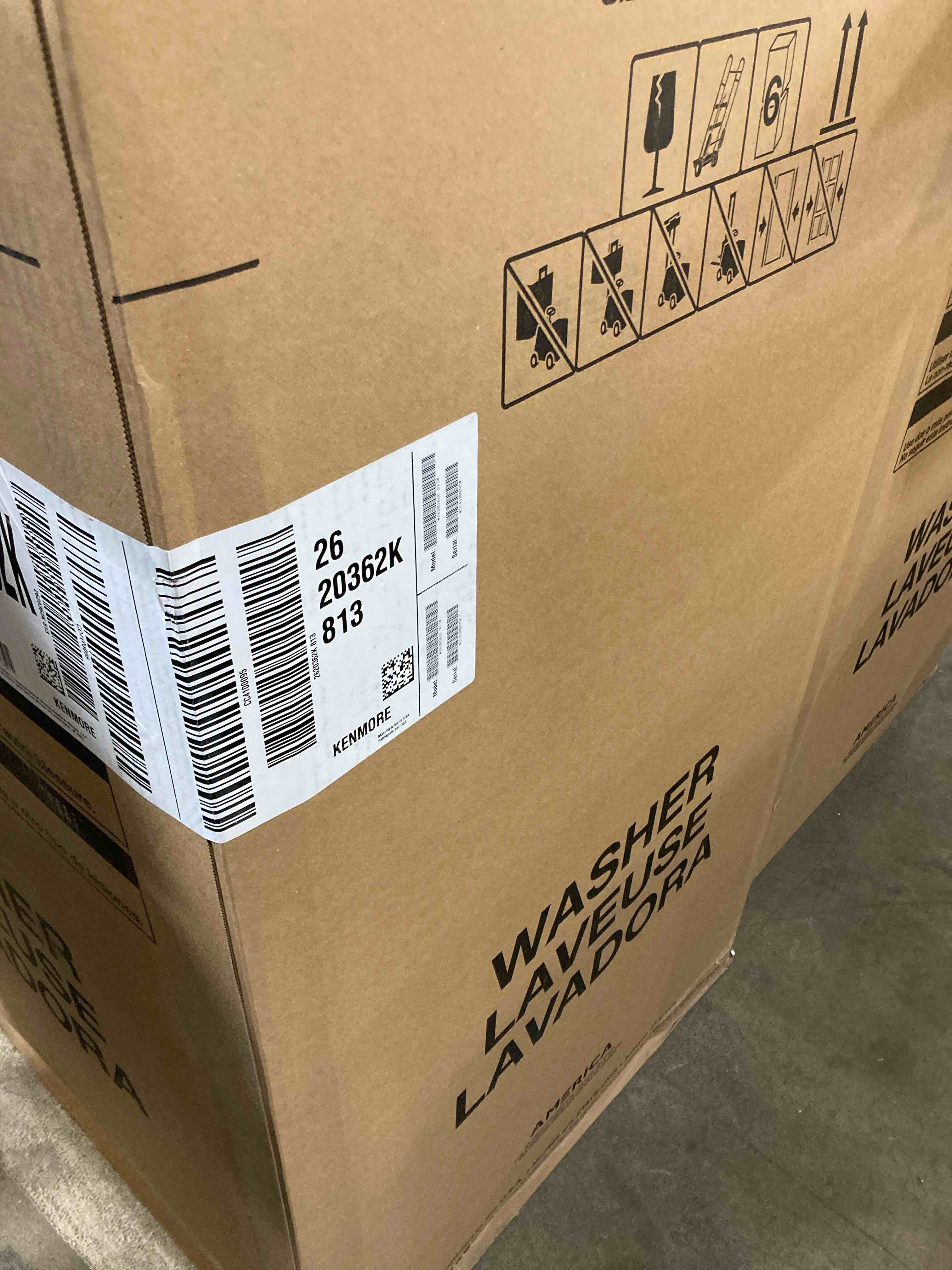 https://s3.amazonaws.com/lotting-images-prod/phillipi/GRN5127231_1708011985714.jpeg