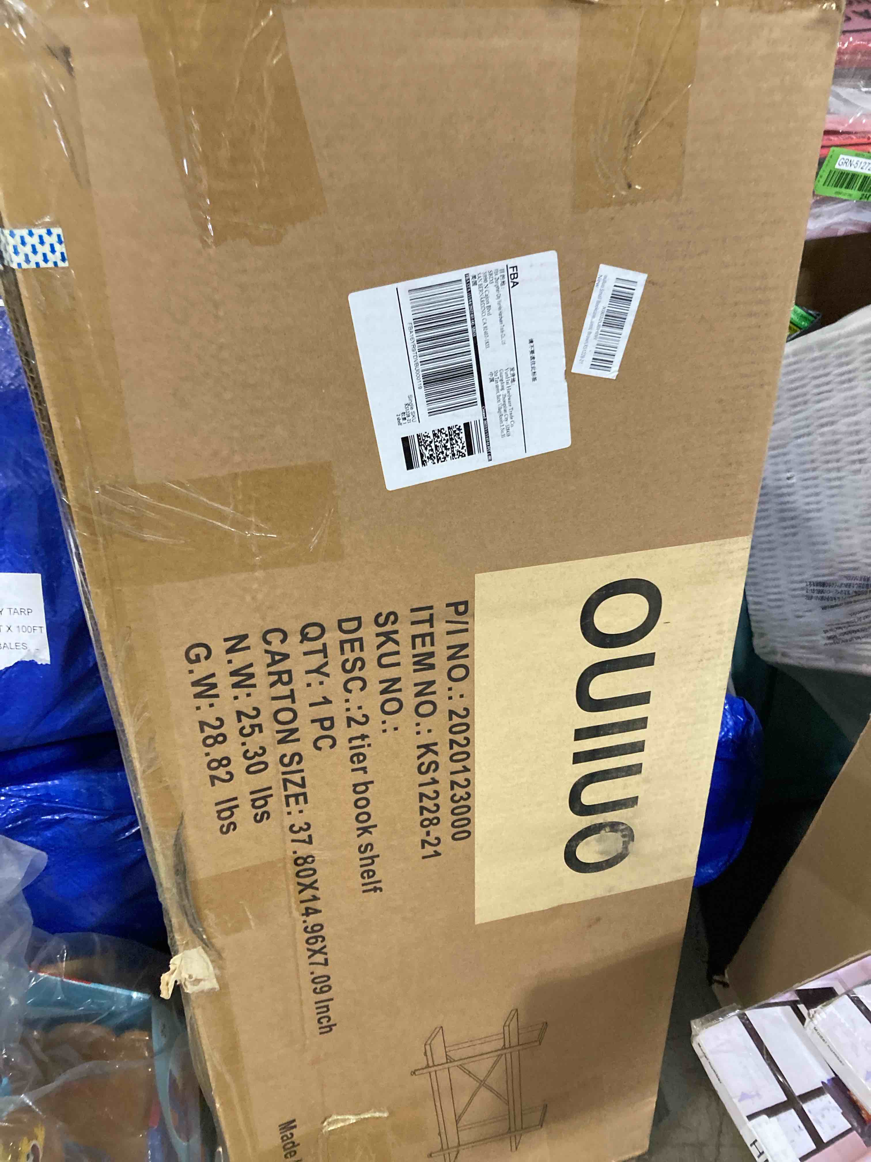 https://s3.amazonaws.com/lotting-images-prod/phillipi/GRN5127250_1708008076809.jpeg
