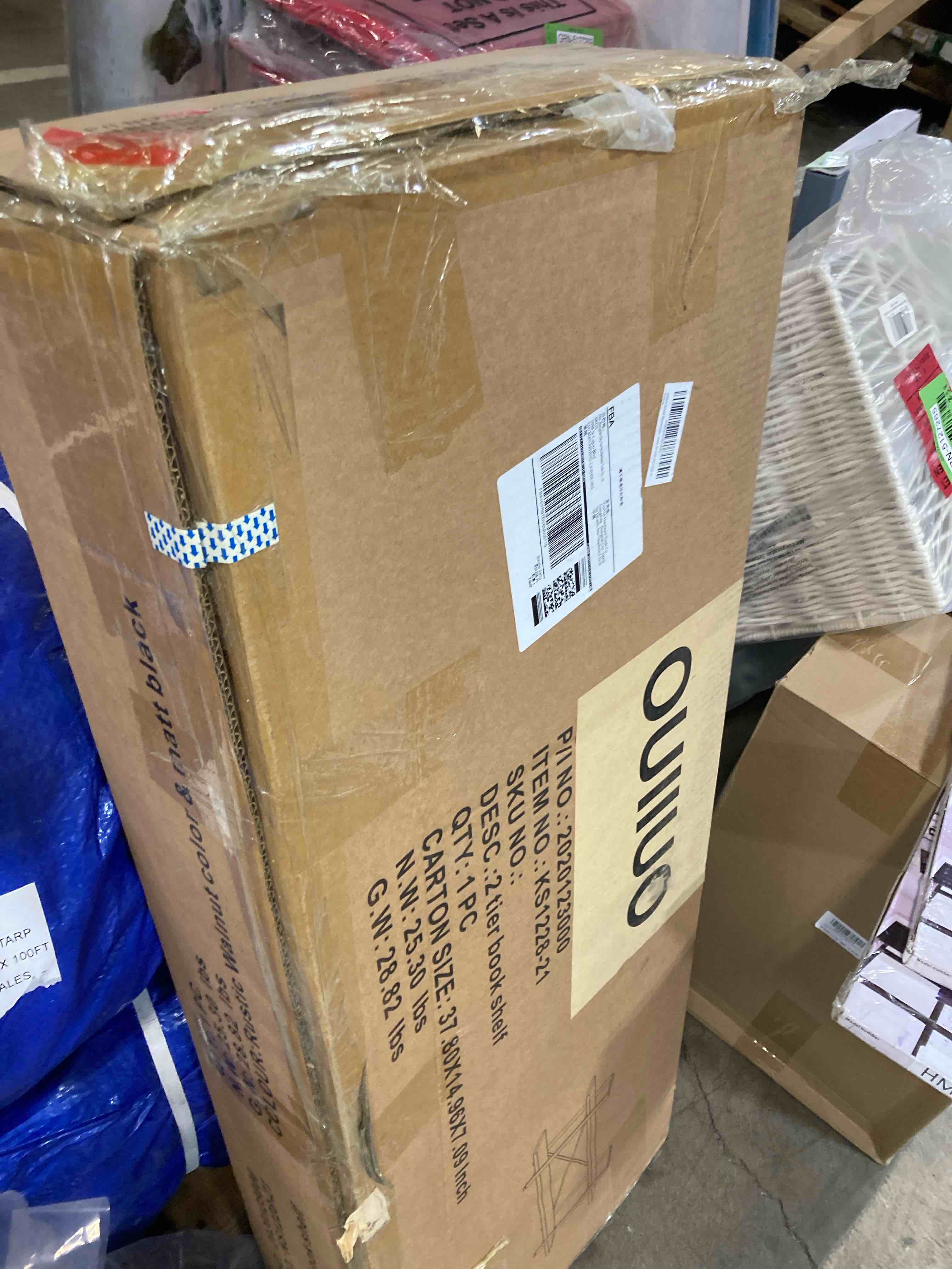 https://s3.amazonaws.com/lotting-images-prod/phillipi/GRN5127250_1708008078186.jpeg