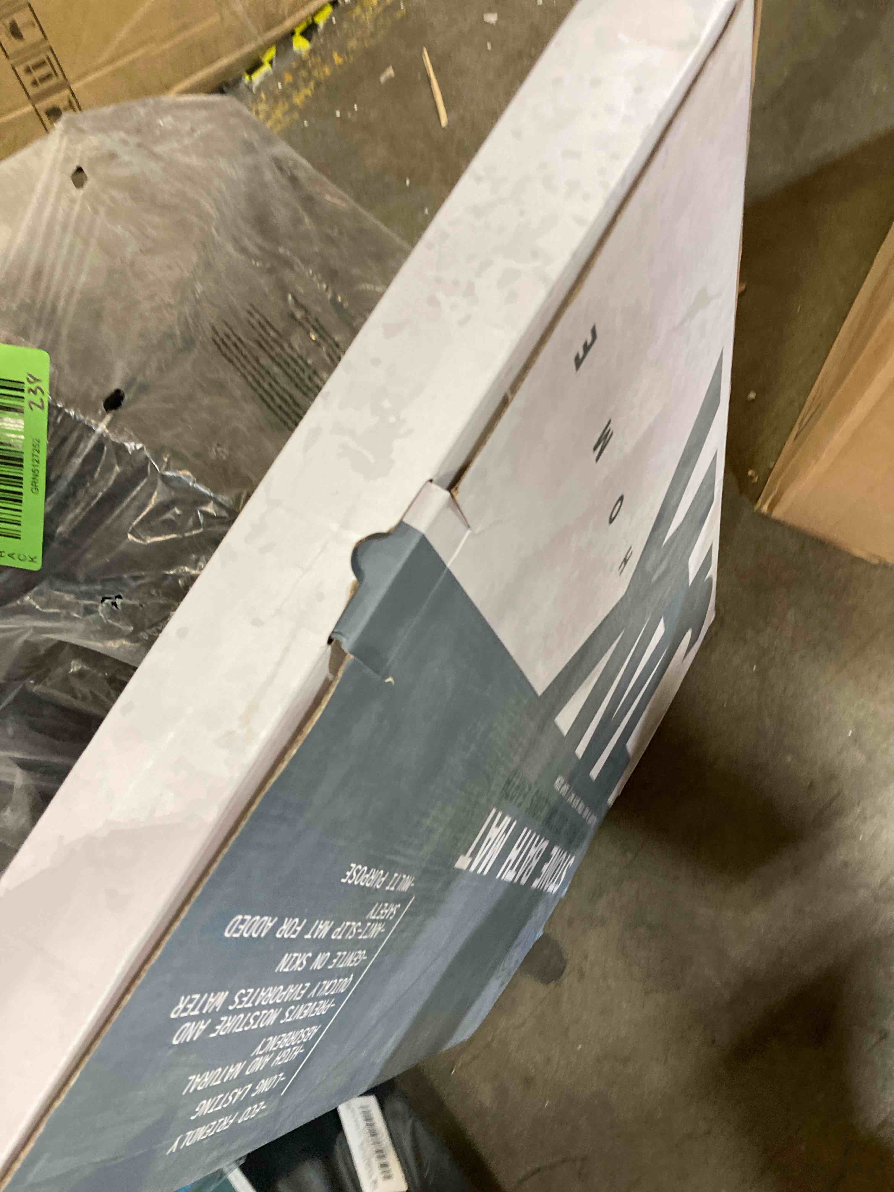 https://s3.amazonaws.com/lotting-images-prod/phillipi/GRN5127251_1708007982730.jpeg