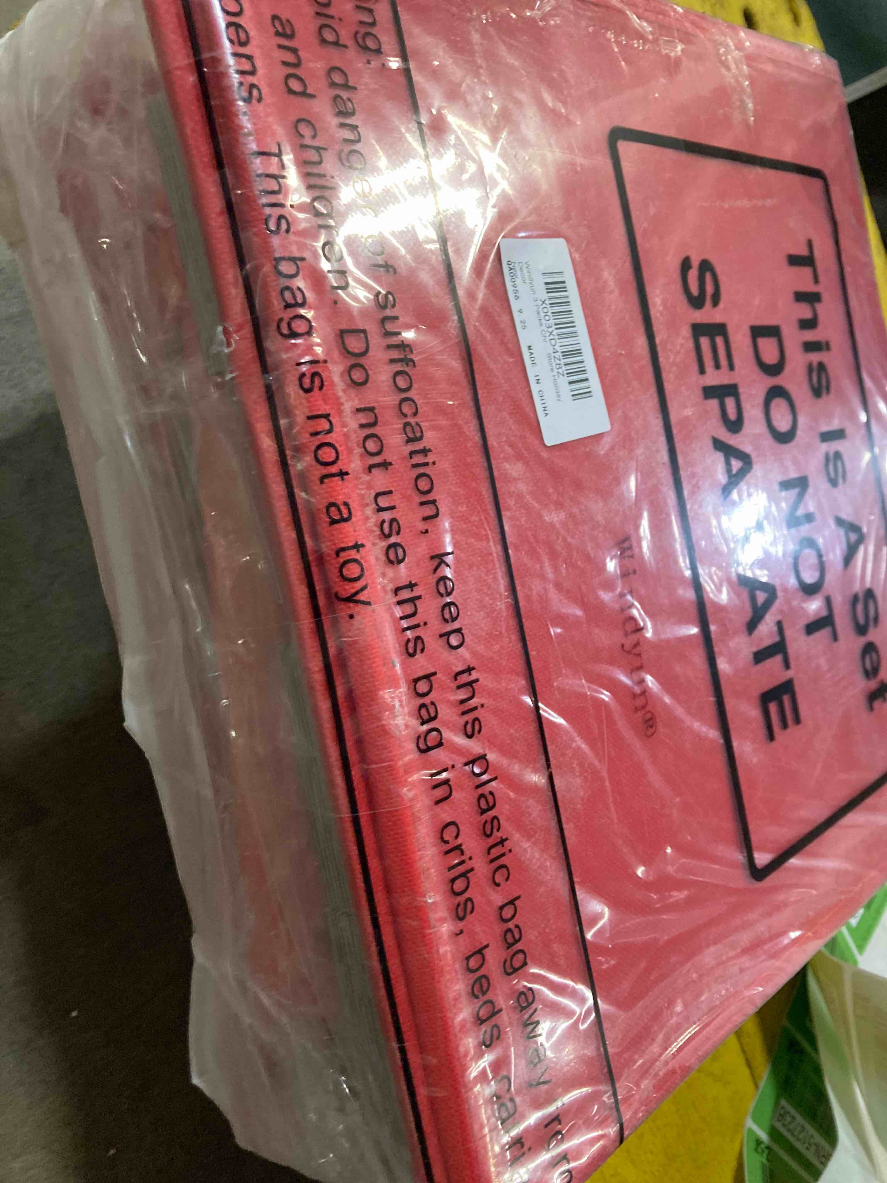 https://s3.amazonaws.com/lotting-images-prod/phillipi/GRN5127260_1707855526290.jpeg