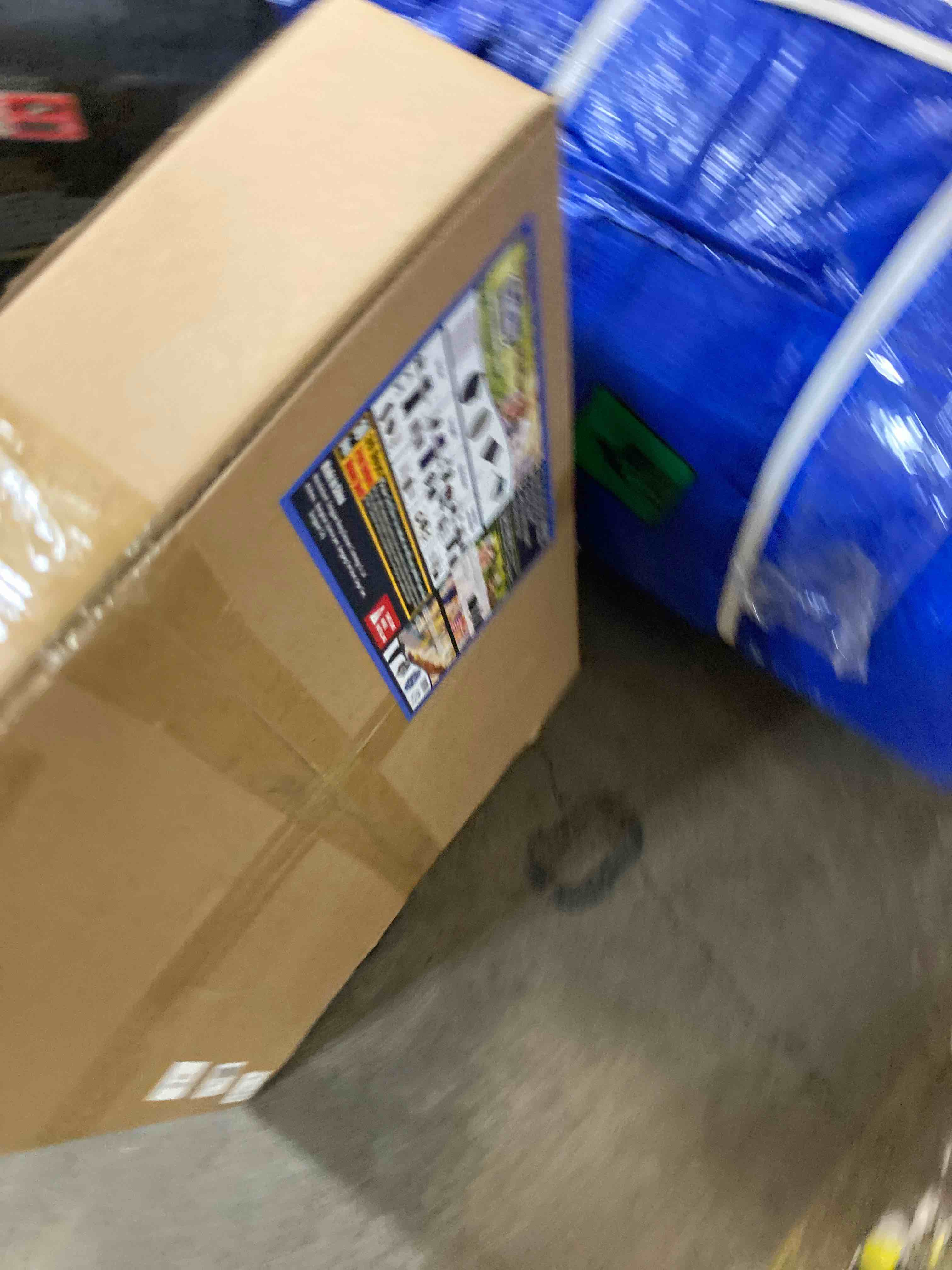 https://s3.amazonaws.com/lotting-images-prod/phillipi/GRN5127263_1707855369311.jpeg
