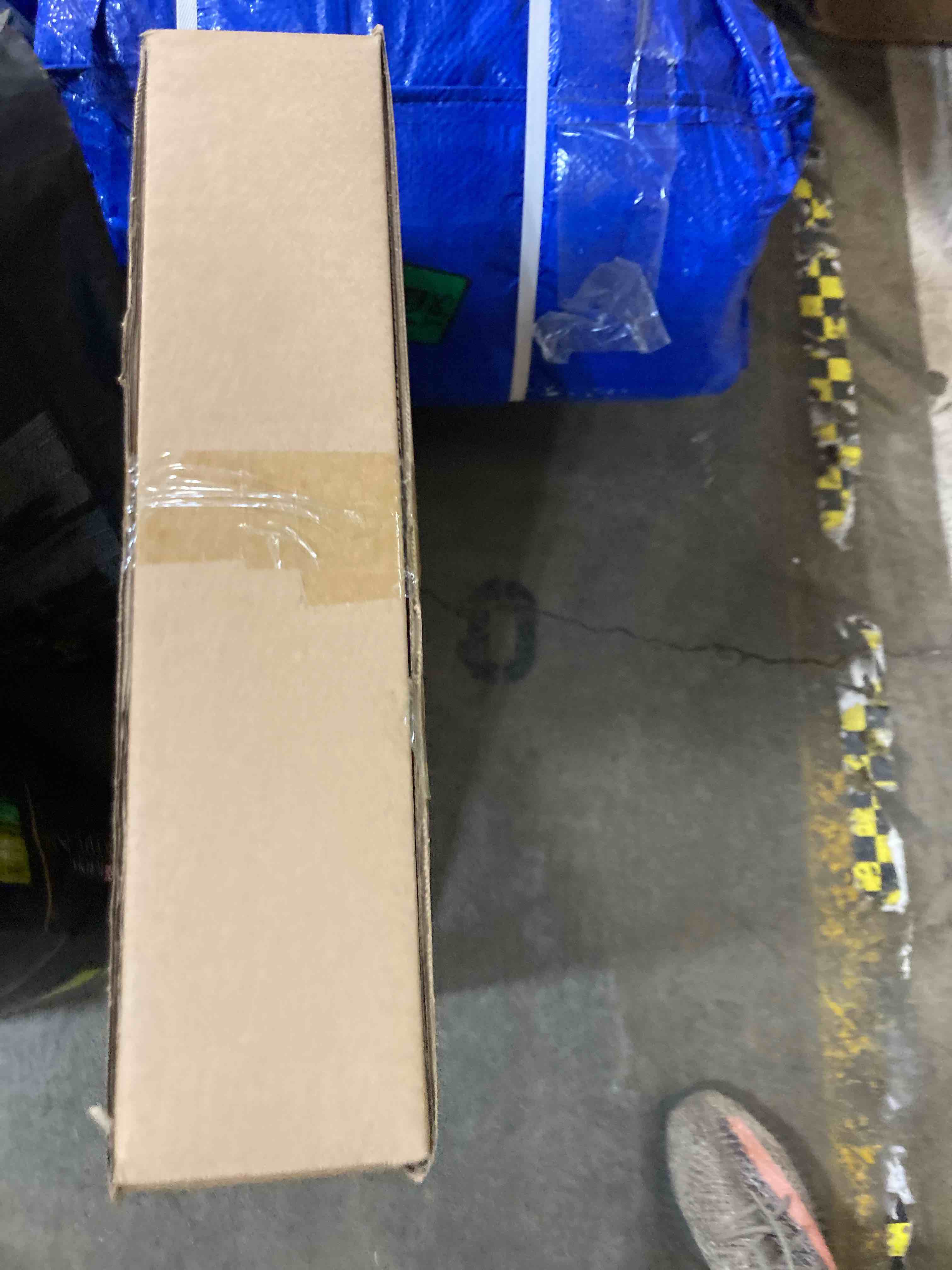 https://s3.amazonaws.com/lotting-images-prod/phillipi/GRN5127264_1707855370703.jpeg
