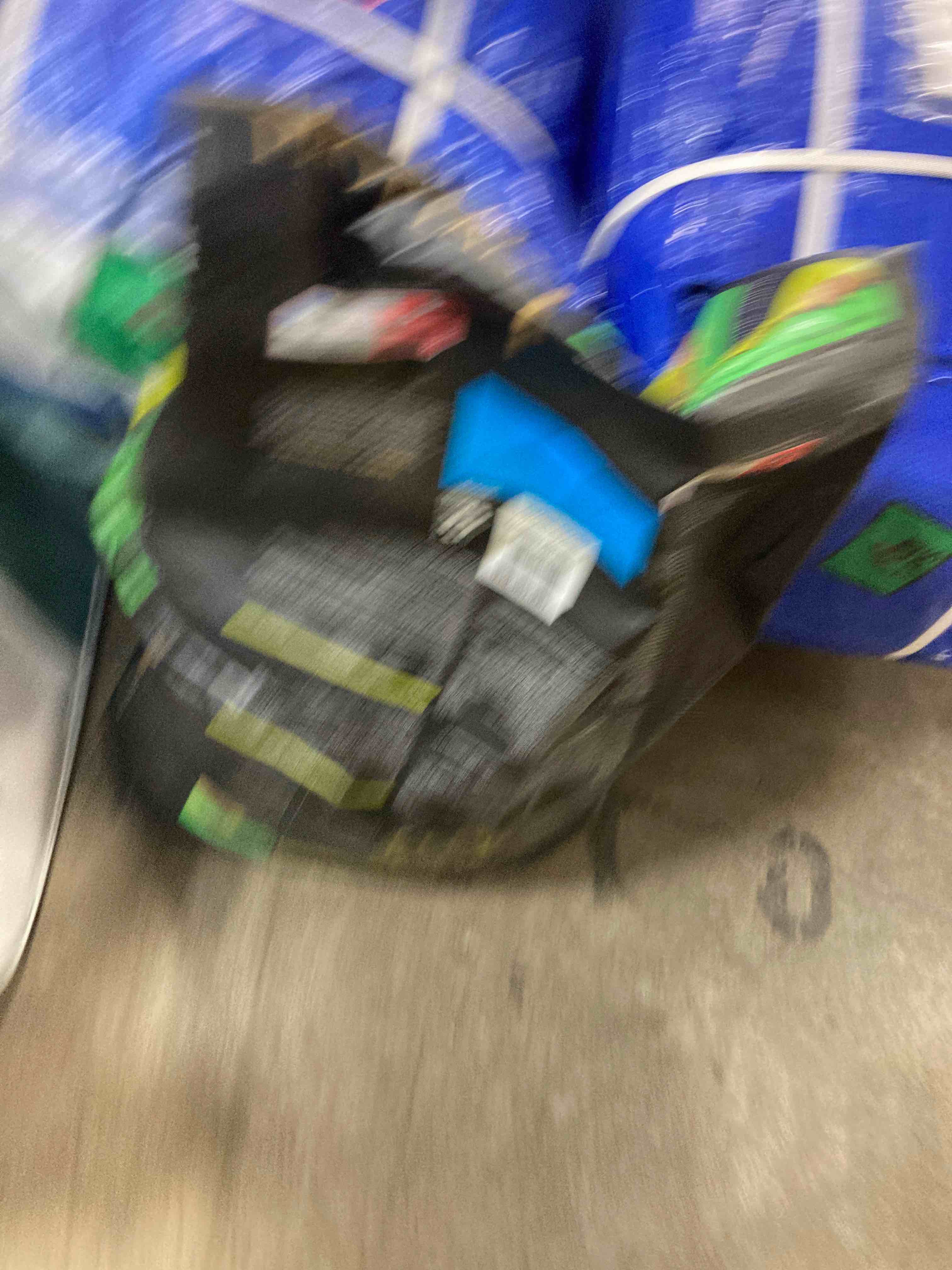 https://s3.amazonaws.com/lotting-images-prod/phillipi/GRN5127267_1707855206209.jpeg