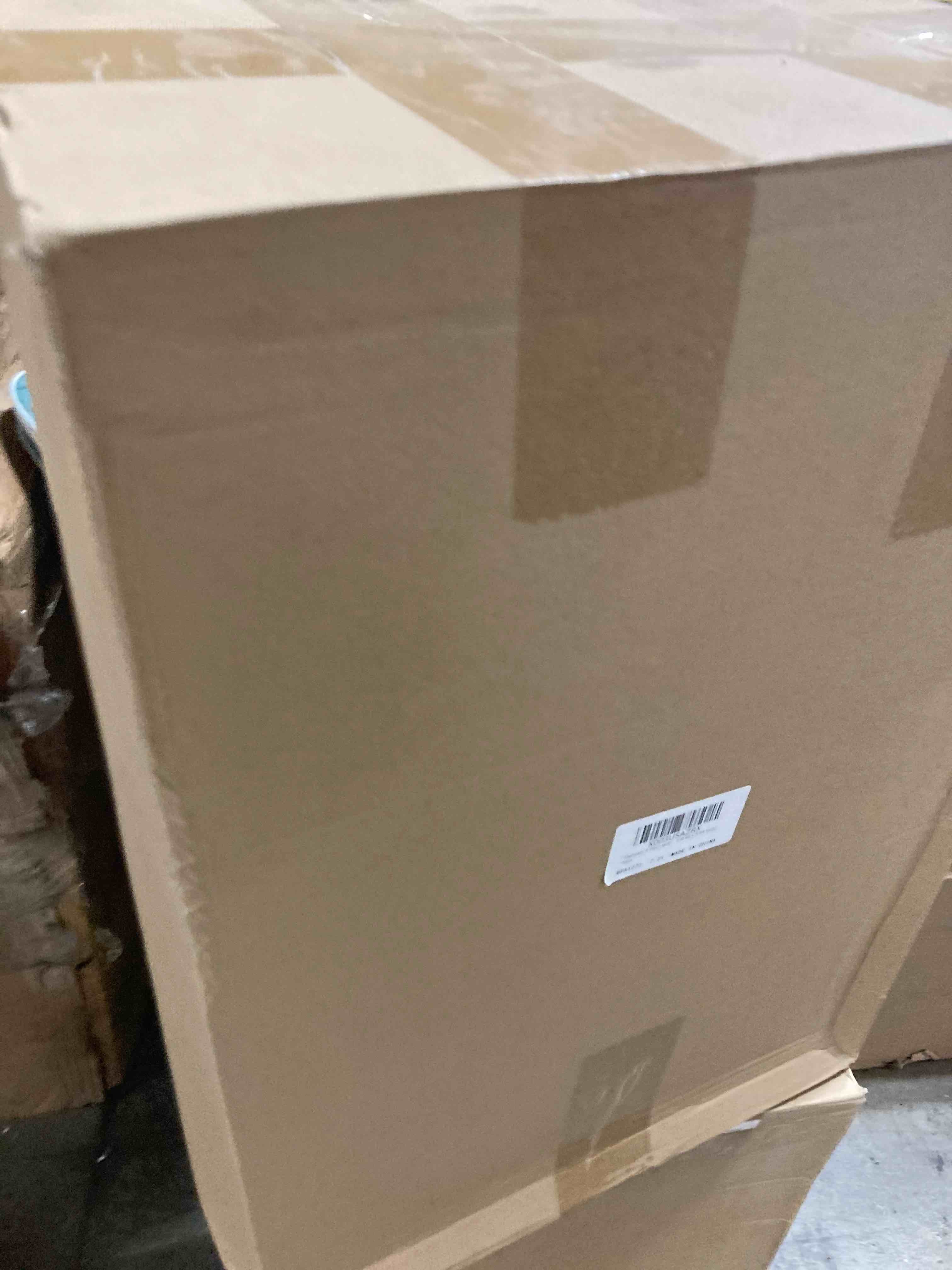 https://s3.amazonaws.com/lotting-images-prod/phillipi/GRN5127270_1707854990461.jpeg